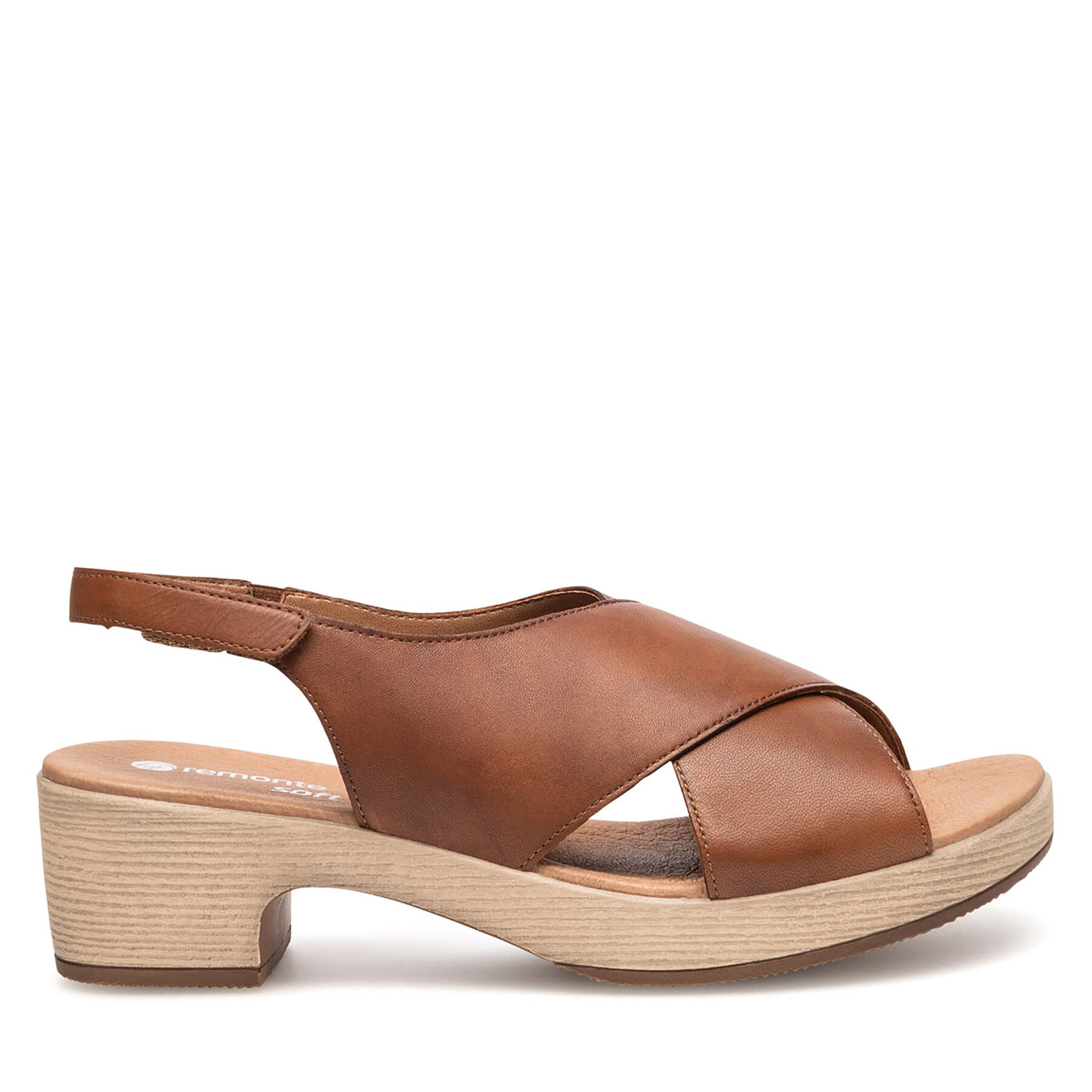 Сандали Remonte на ниска цена