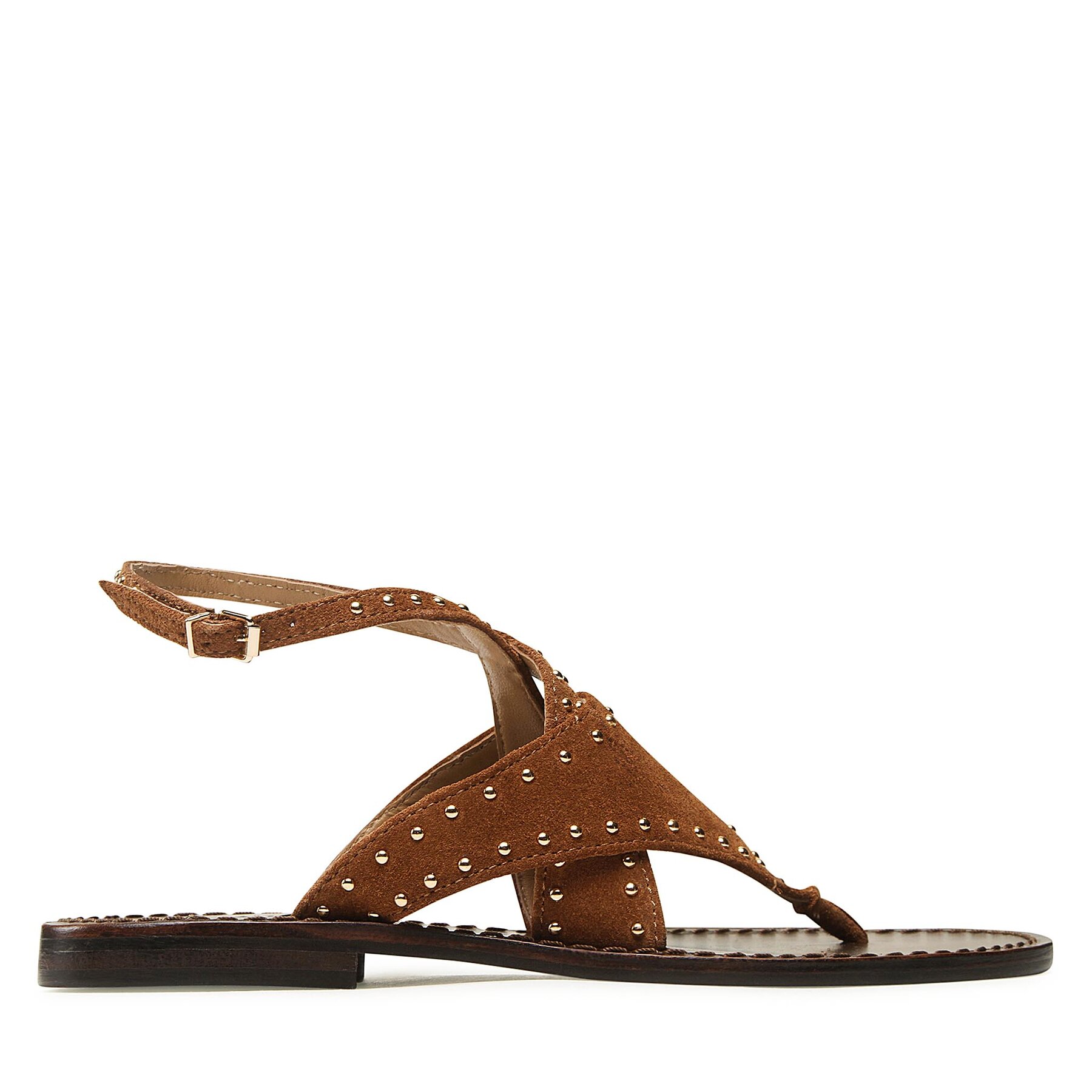 Сандали TWINSET на ниска цена