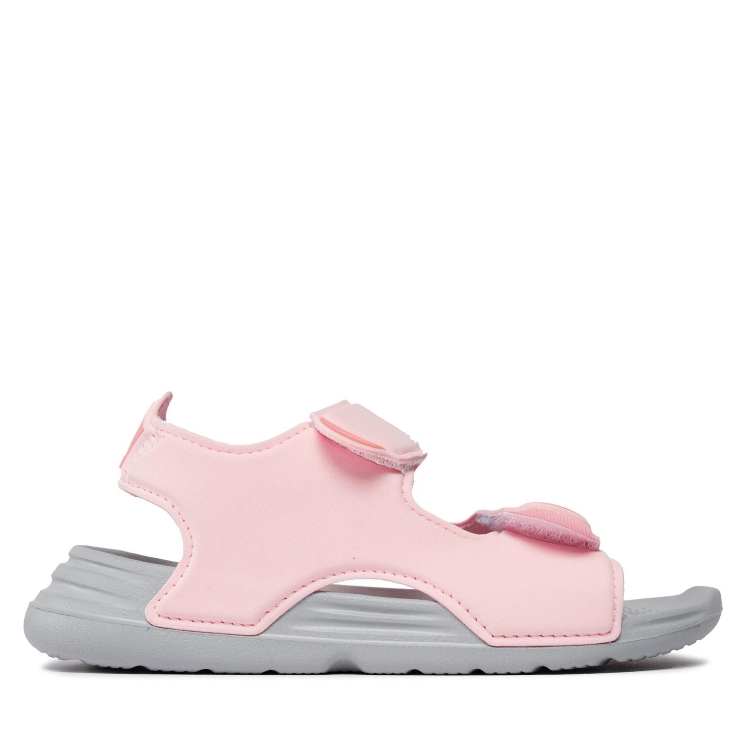 Сандали adidas на ниска цена