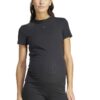 Слим тениска за бременни adidas Sportswear