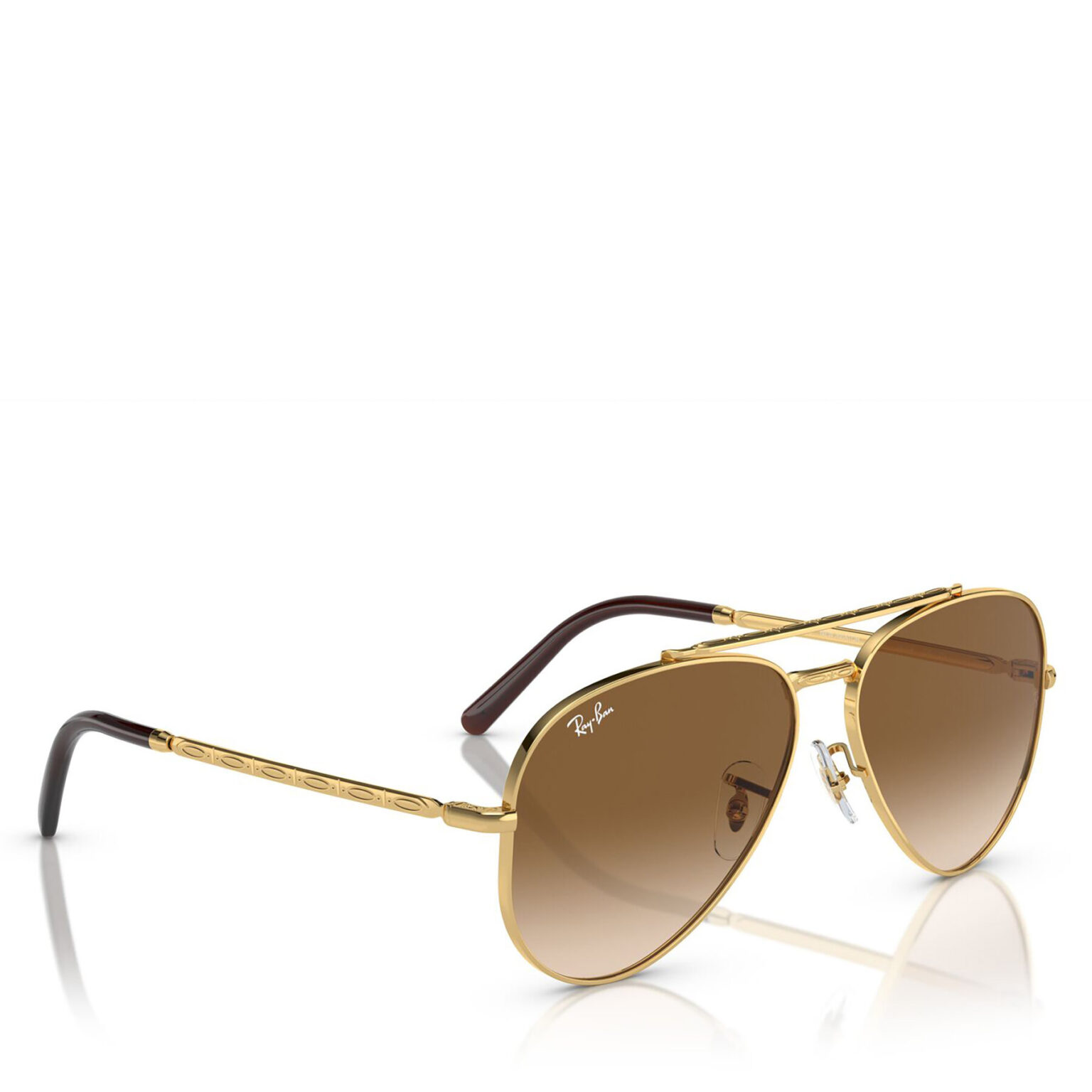 Слънчеви очила Ray-Ban на ниска цена