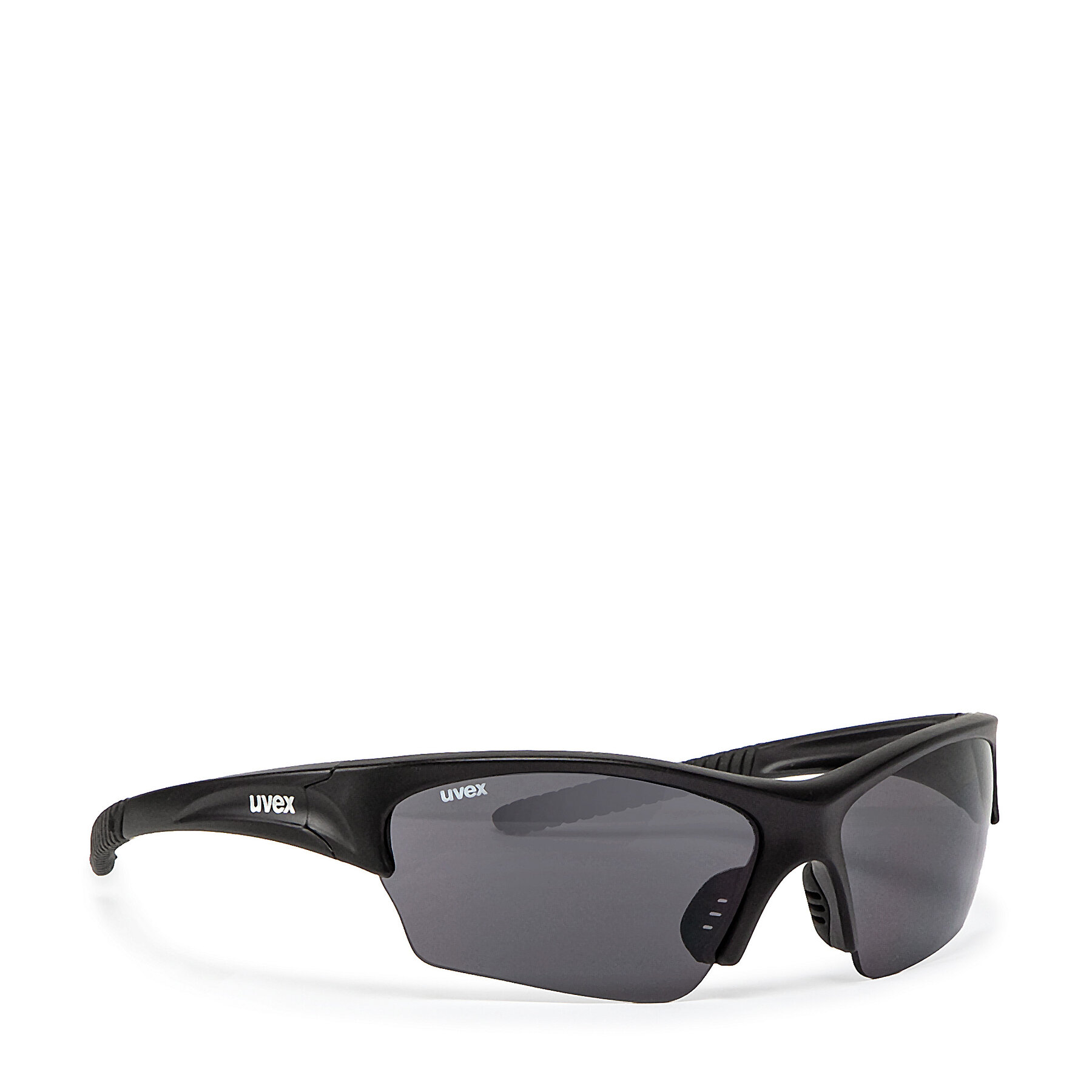 Слънчеви очила Uvex на ниска цена