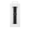 Сменяема каишка за часовник Apple Watch Michael Kors на ниска цена