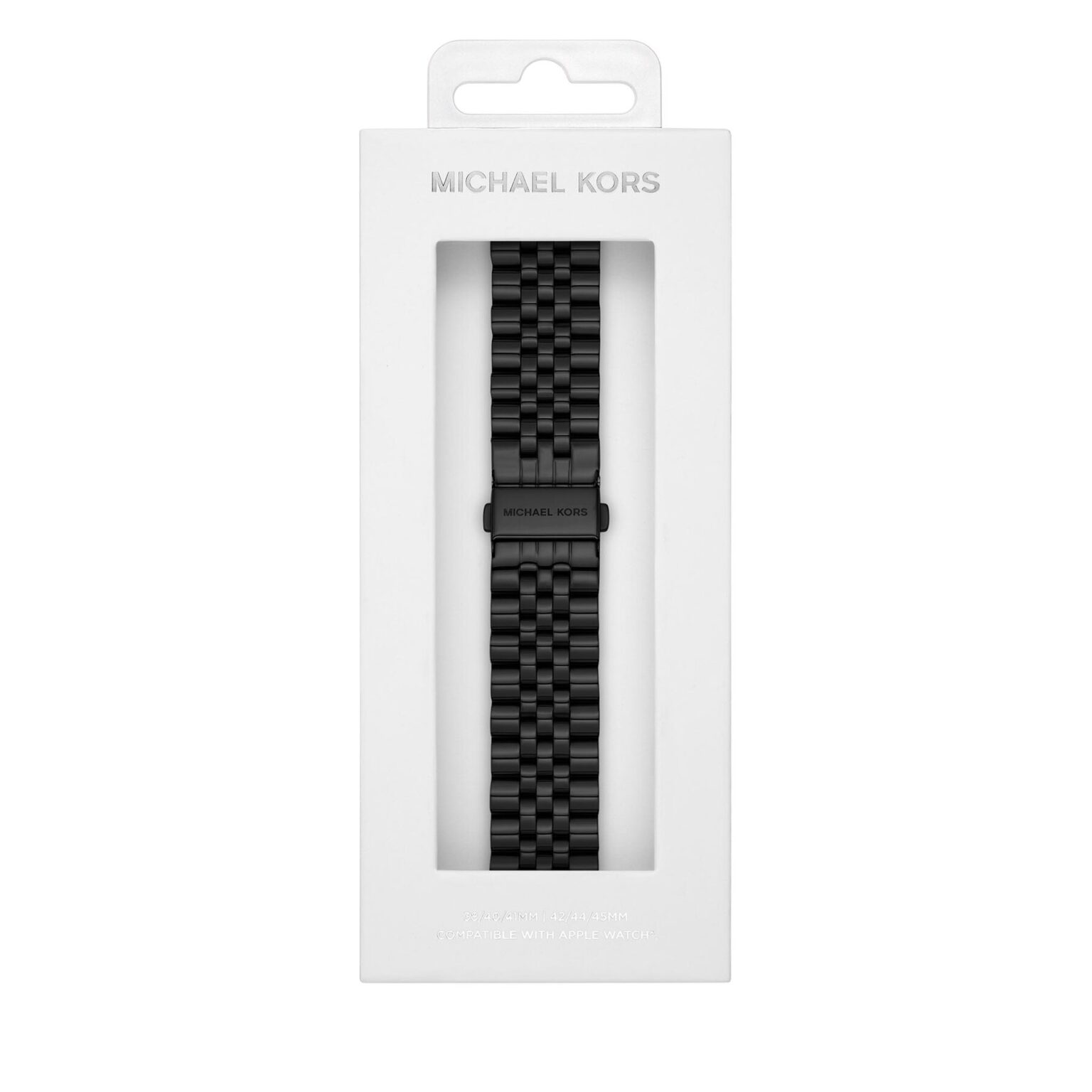 Сменяема каишка за часовник Apple Watch Michael Kors на ниска цена