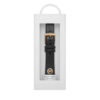 Сменяема каишка за часовник Apple Watch Michael Kors на ниска цена