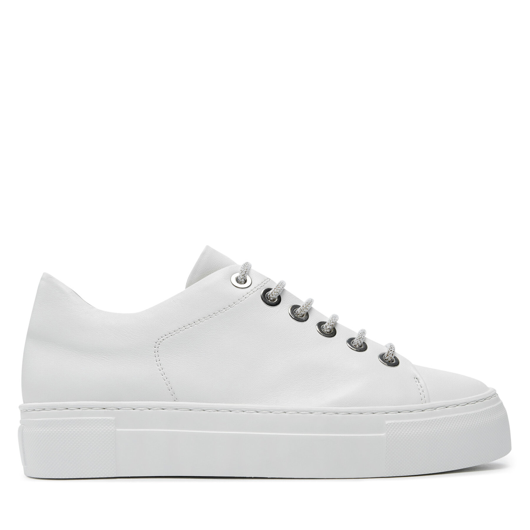 Сникърси AGL на ниска цена