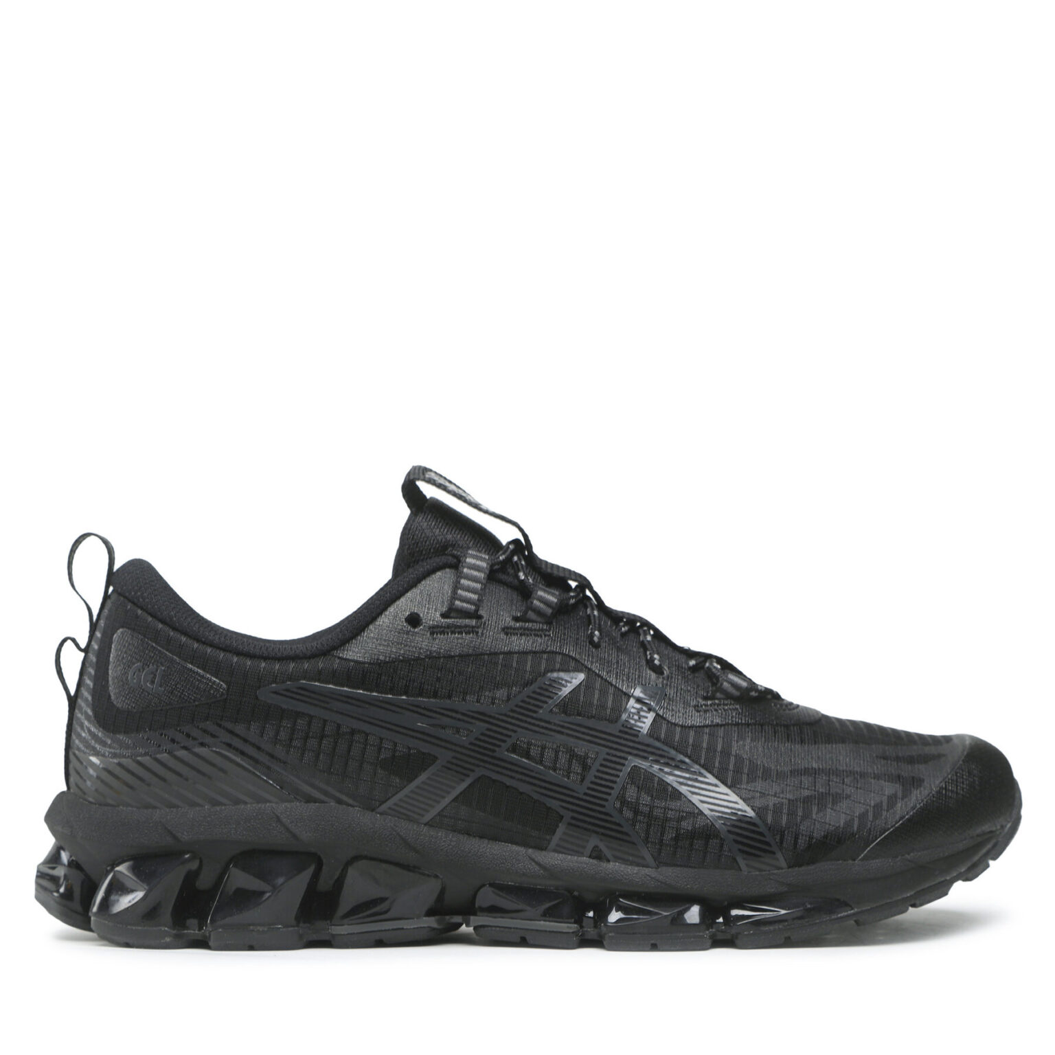 Сникърси Asics на ниска цена