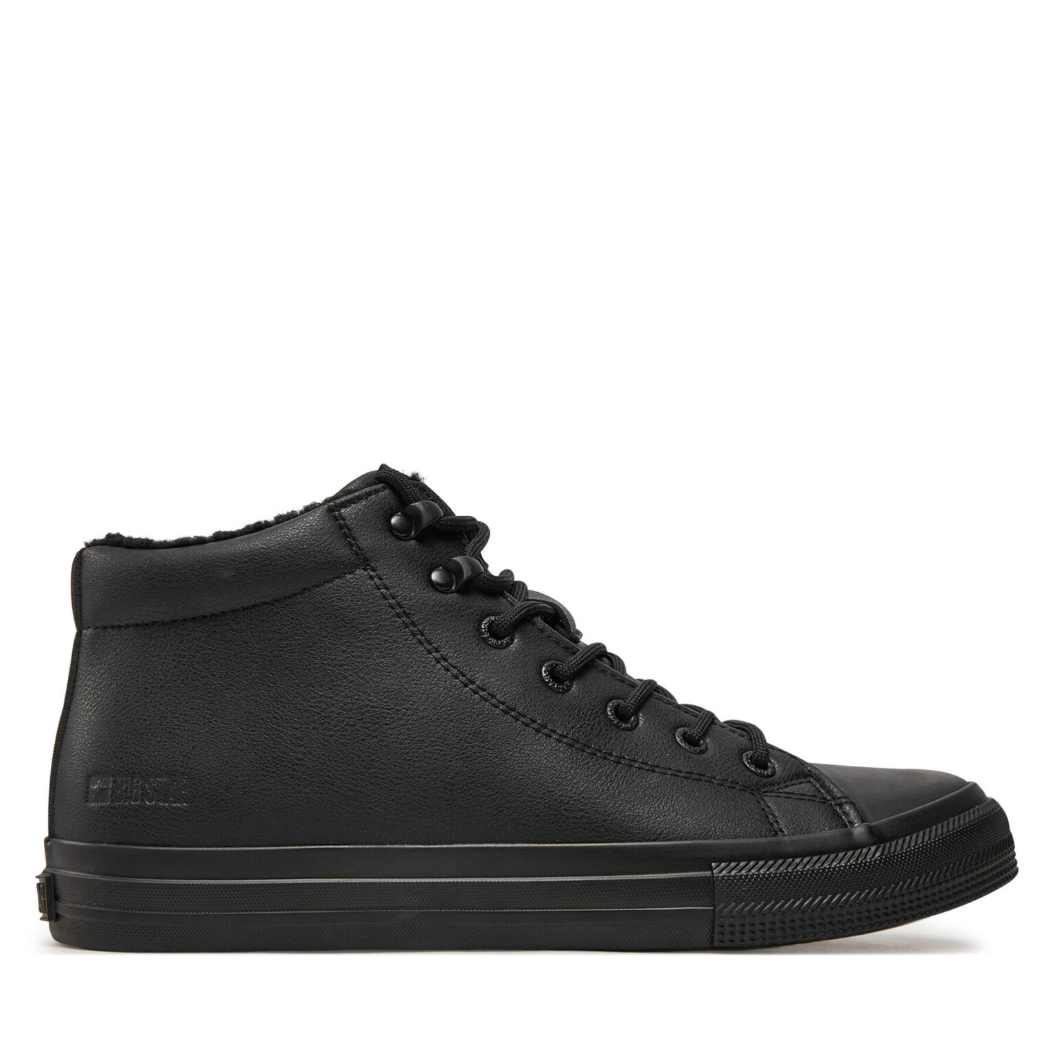 Сникърси Big Star Shoes на ниска цена