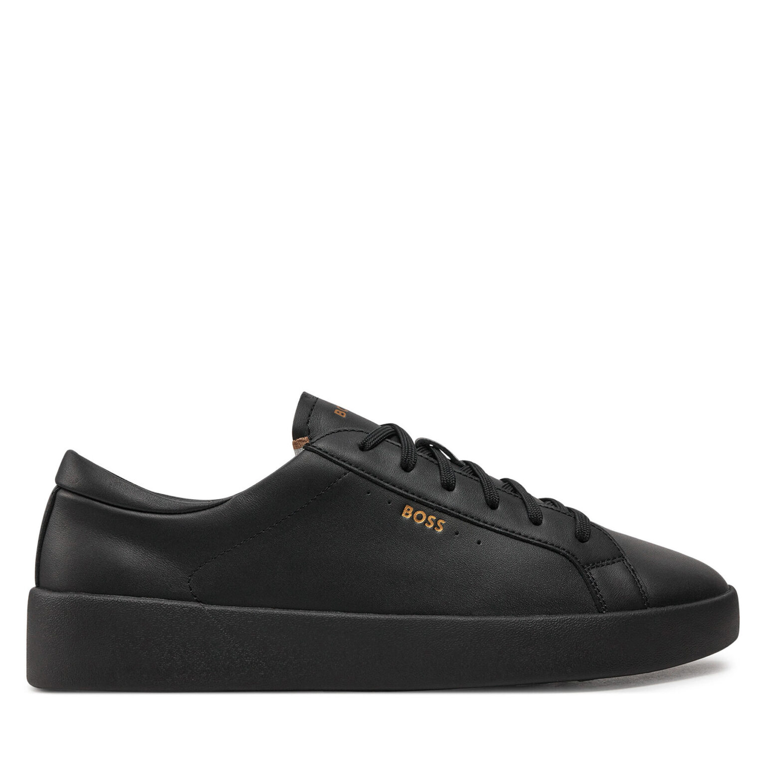 Сникърси Boss на ниска цена