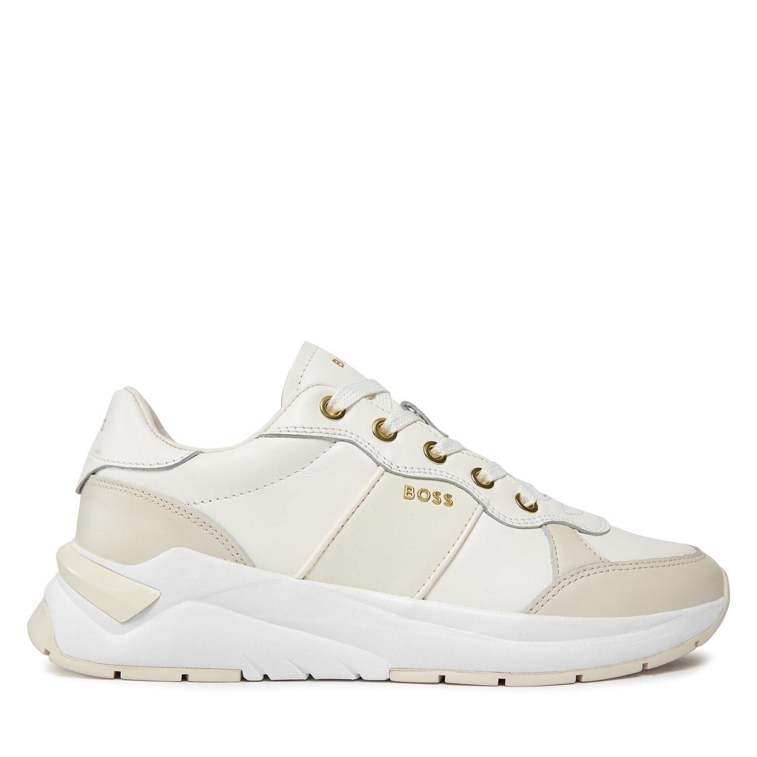 Сникърси Boss на ниска цена