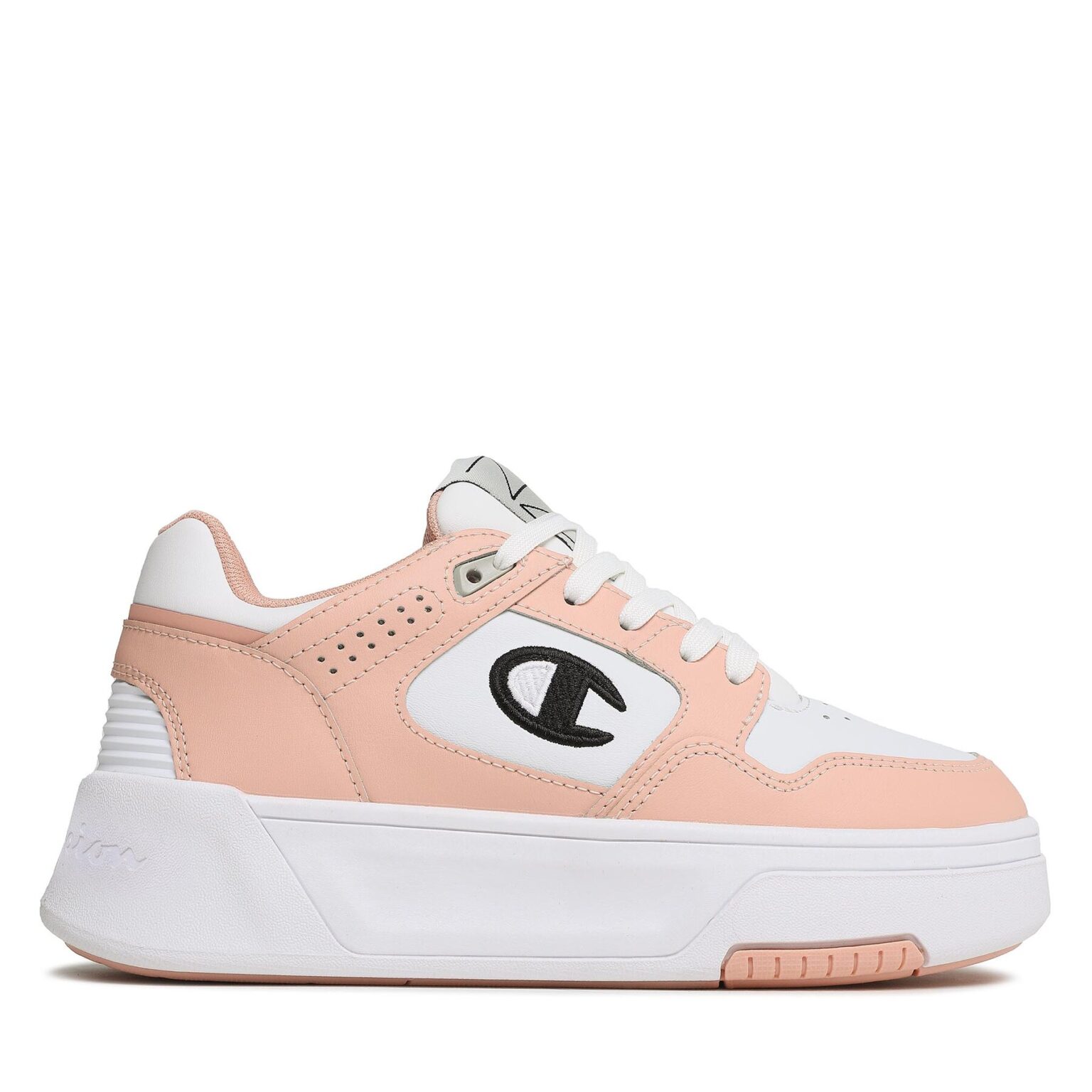 Сникърси Champion на ниска цена