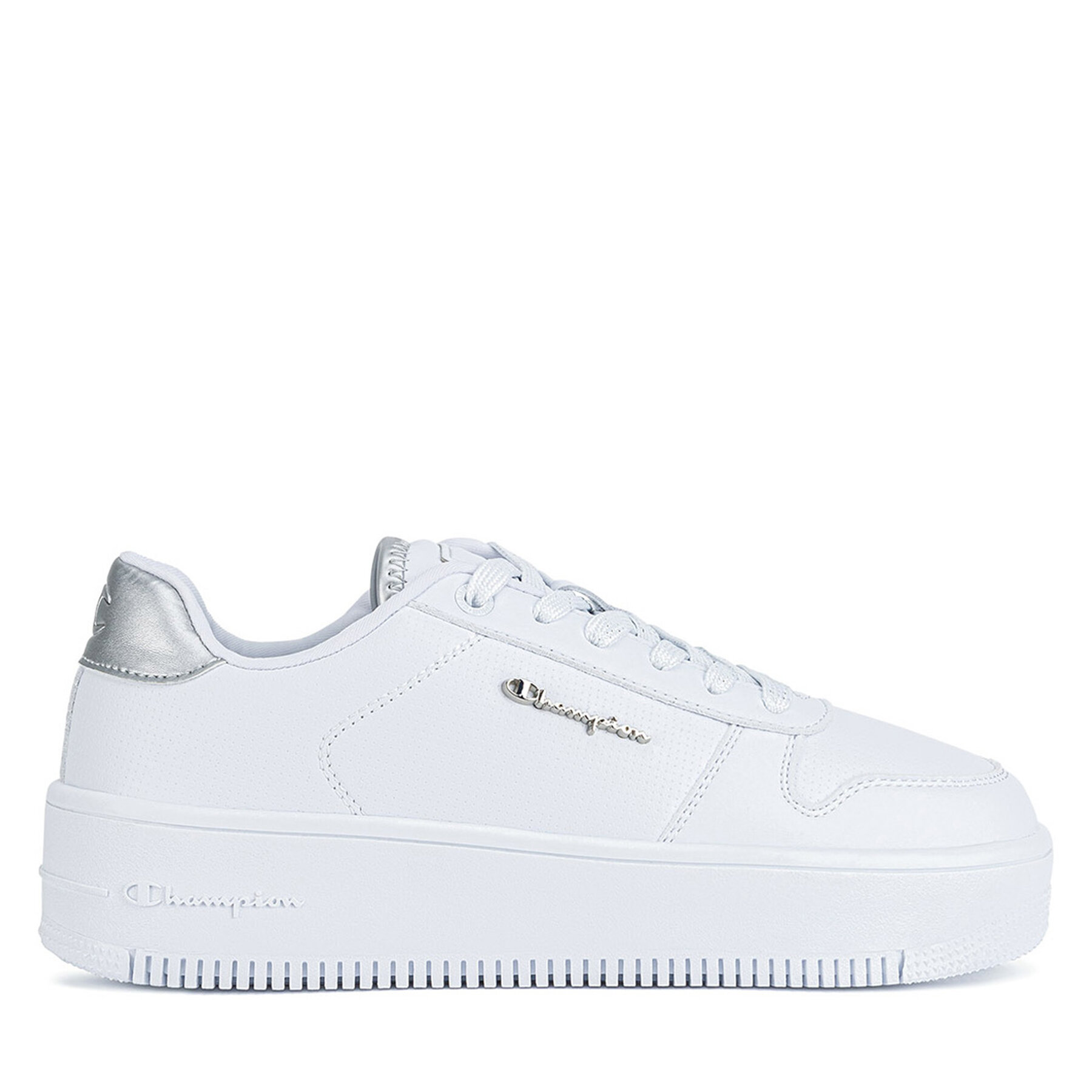 Сникърси Champion на ниска цена