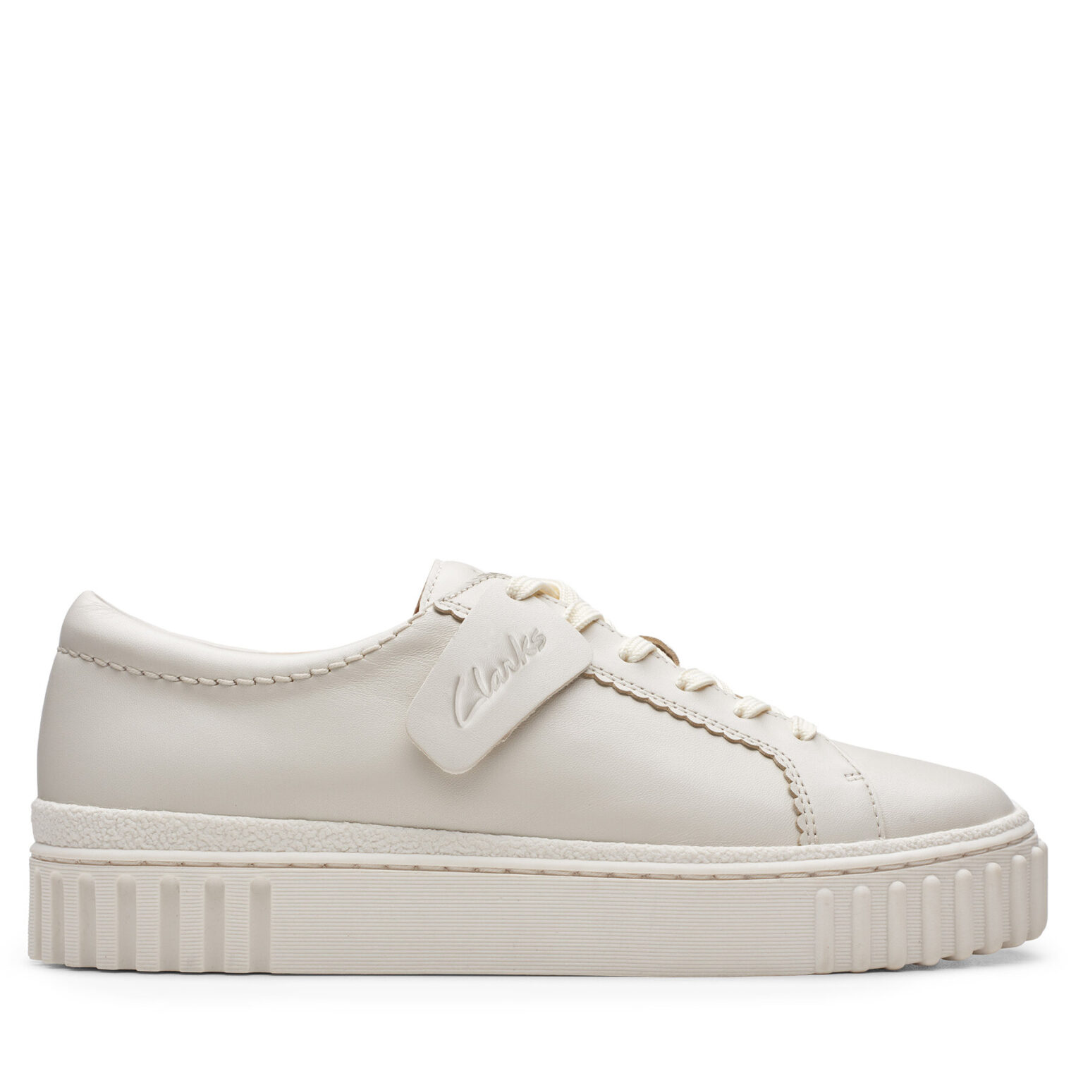Сникърси Clarks на ниска цена