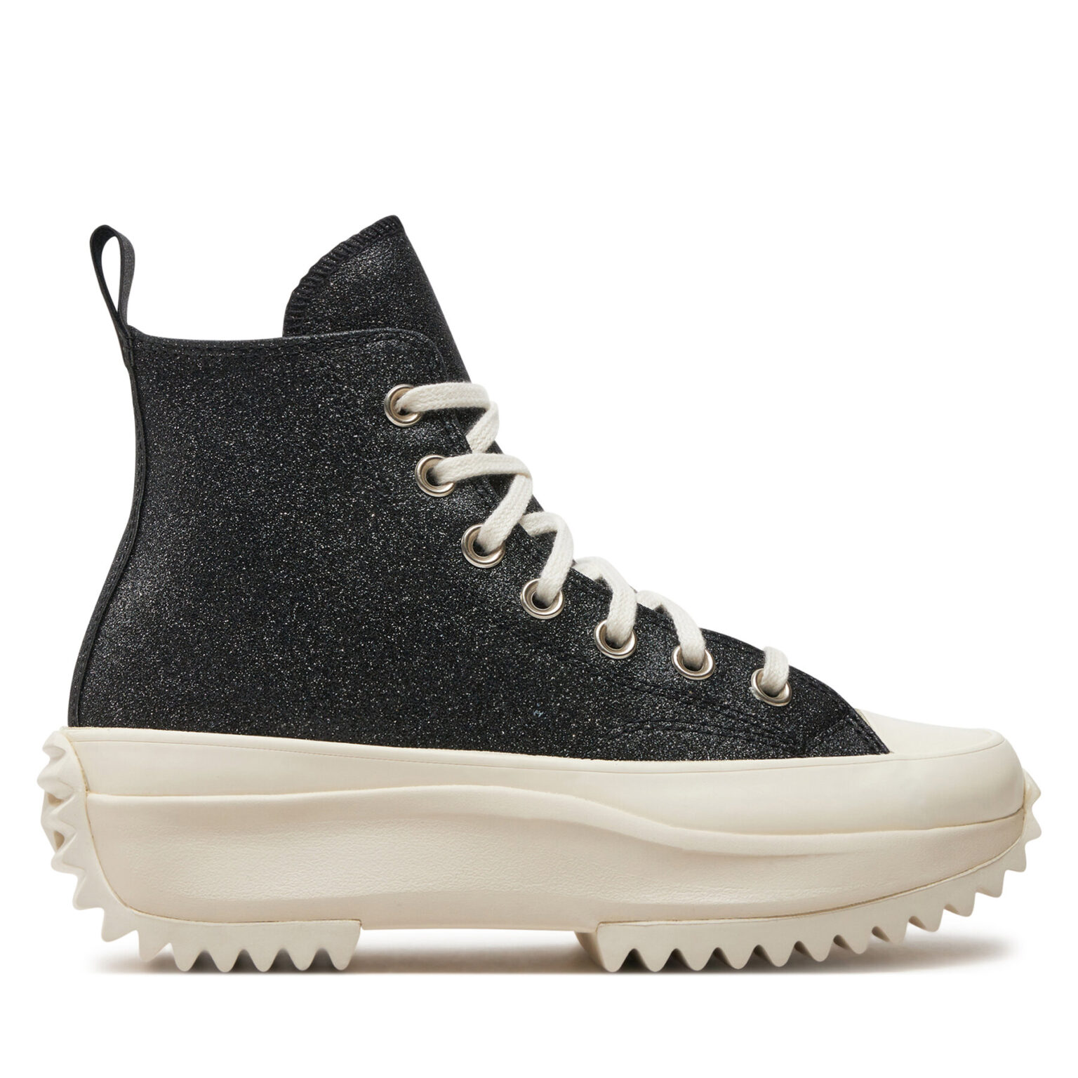 Сникърси Converse на ниска цена