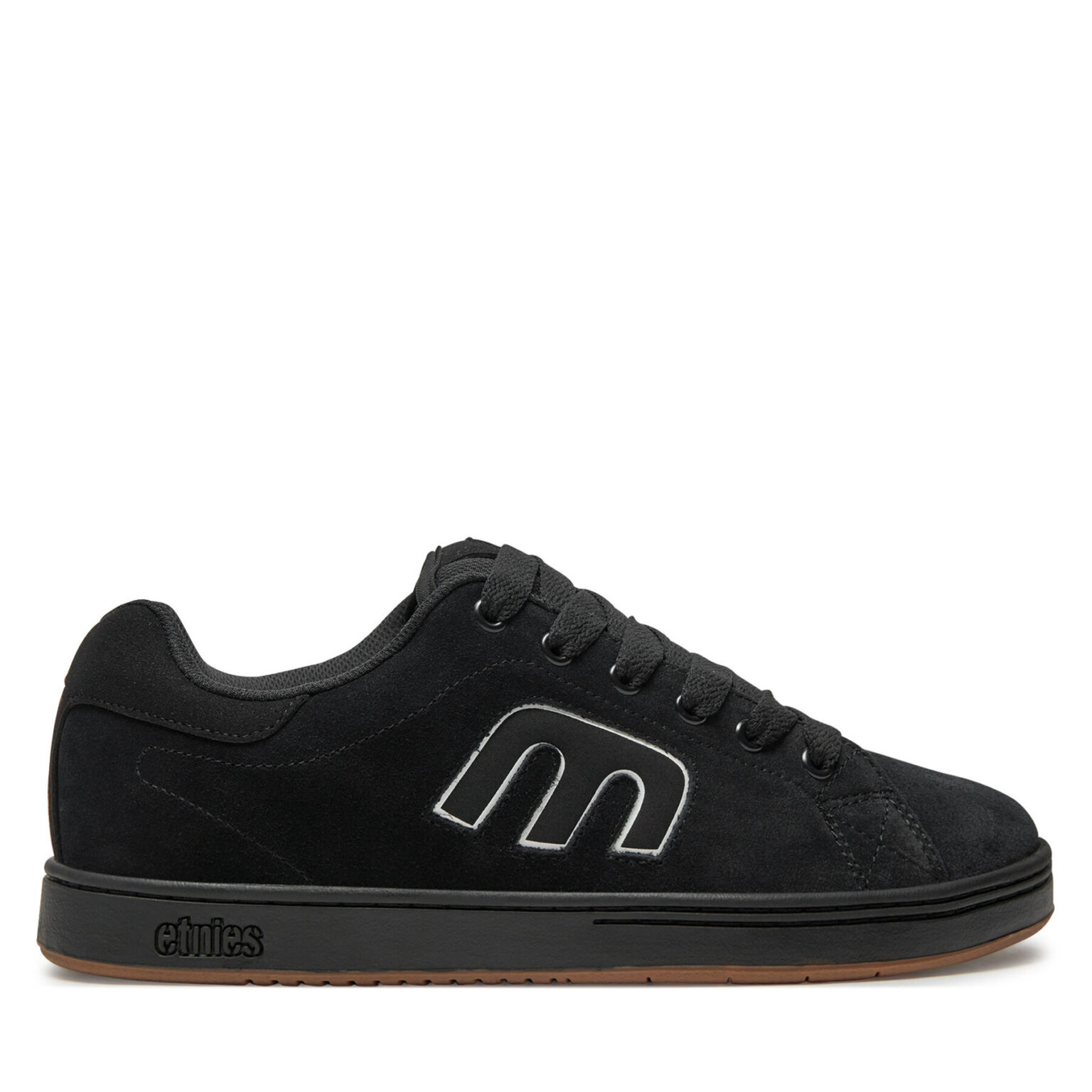 Сникърси Etnies на ниска цена
