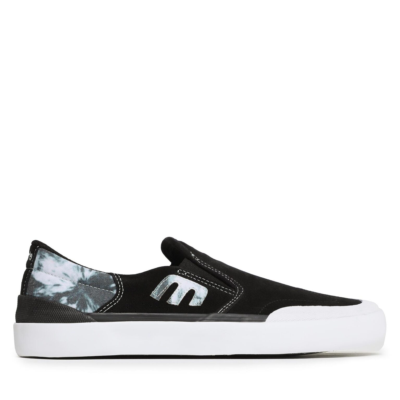 Сникърси Etnies на ниска цена