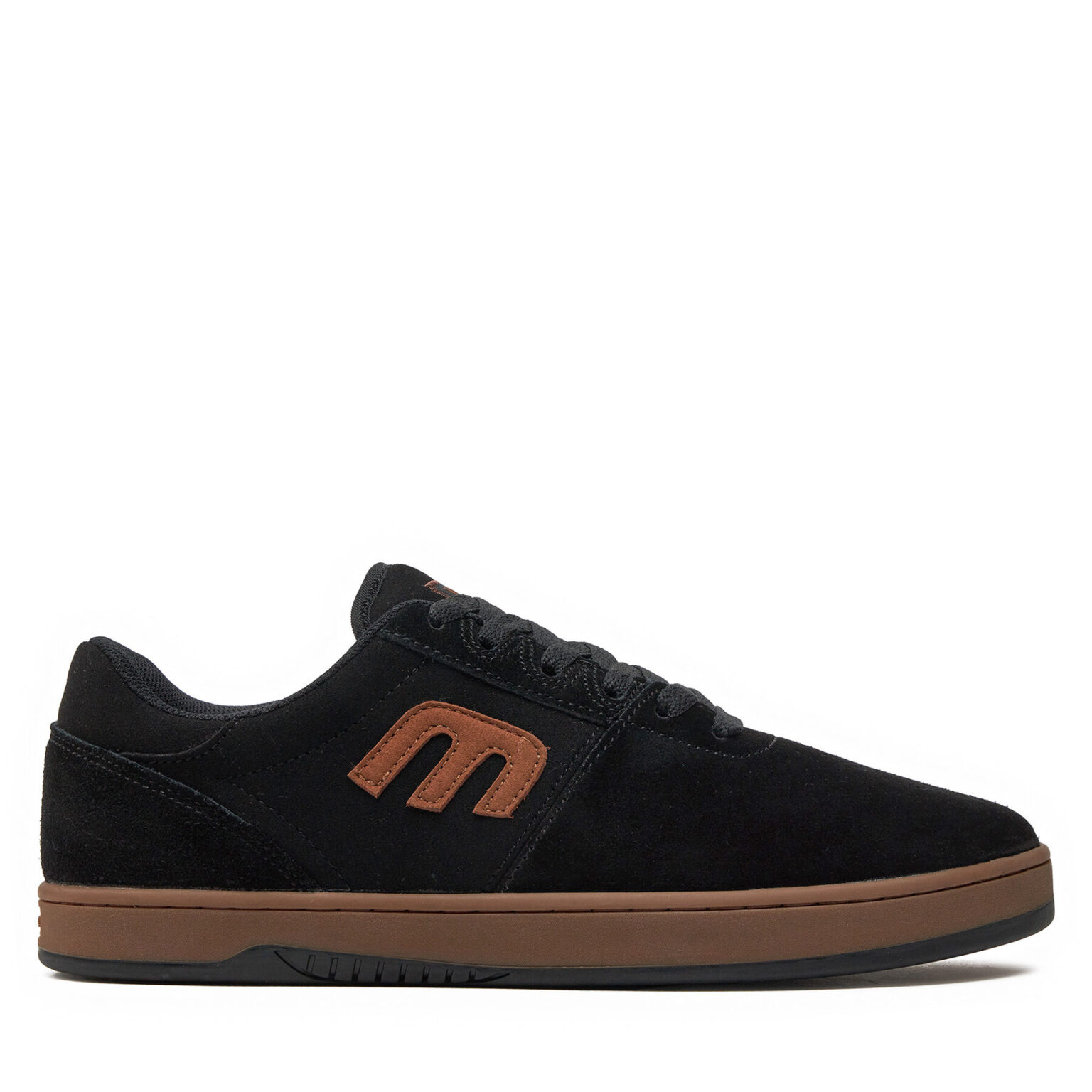 Сникърси Etnies на ниска цена