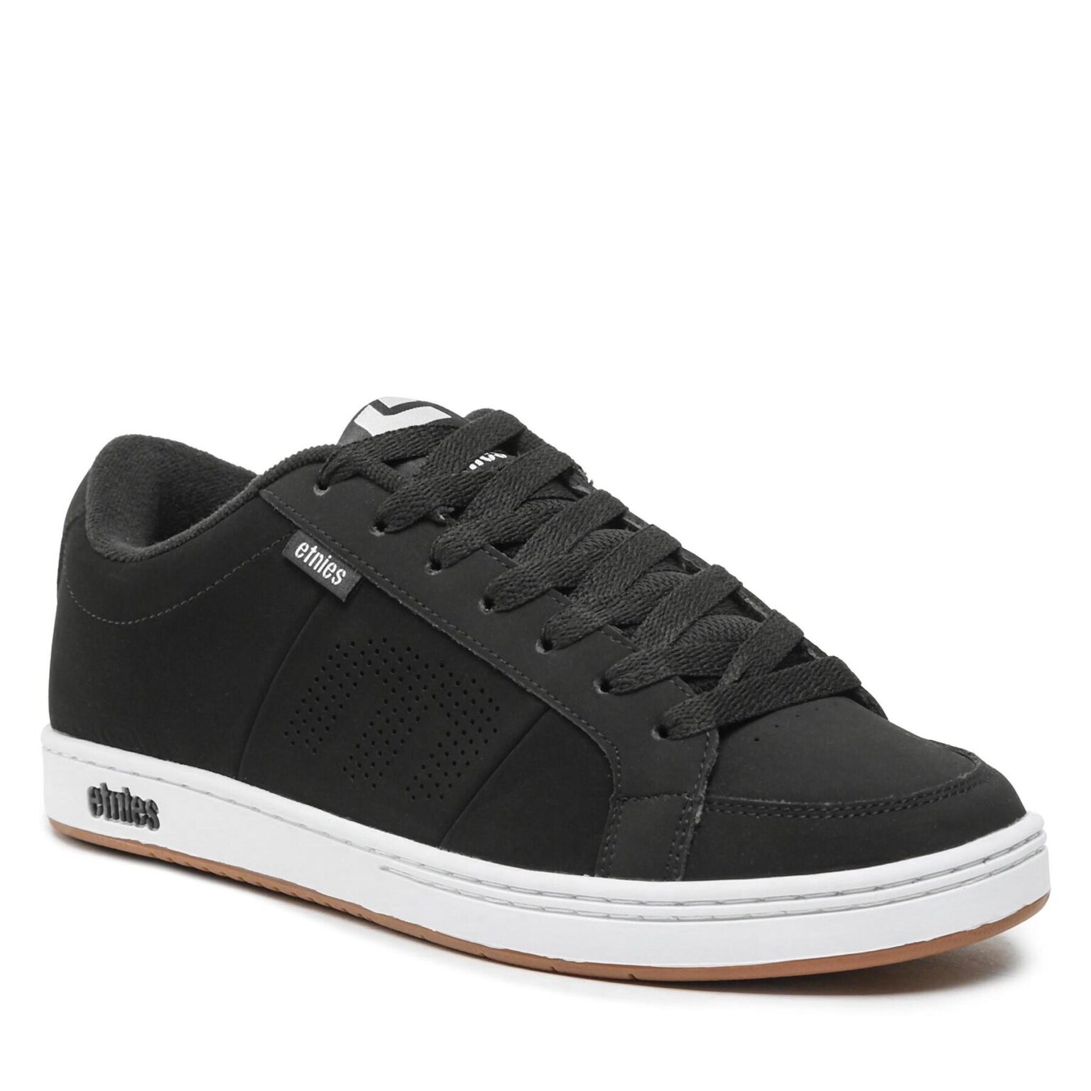 Сникърси Etnies на ниска цена