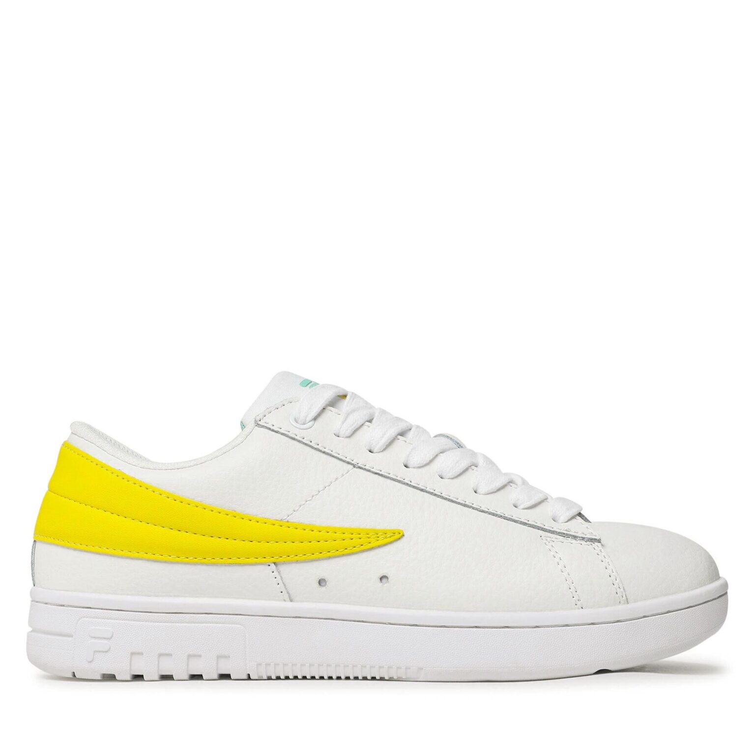 Сникърси Fila на ниска цена