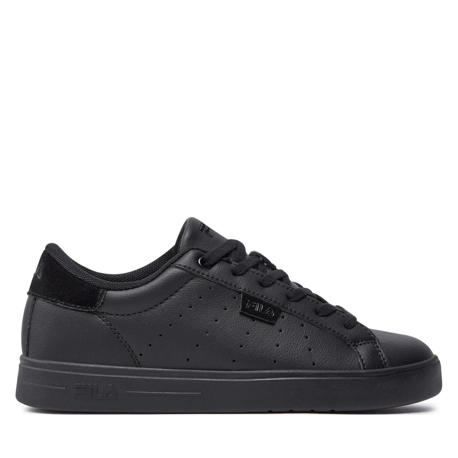 Сникърси Fila на ниска цена