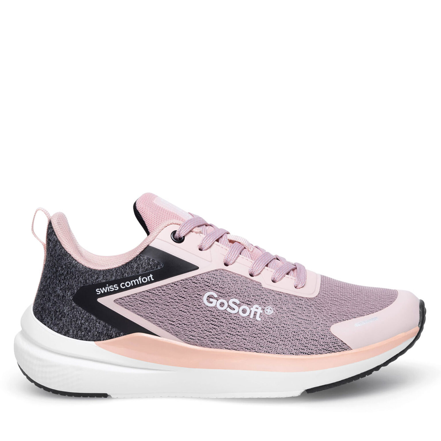 Сникърси Go Soft на ниска цена