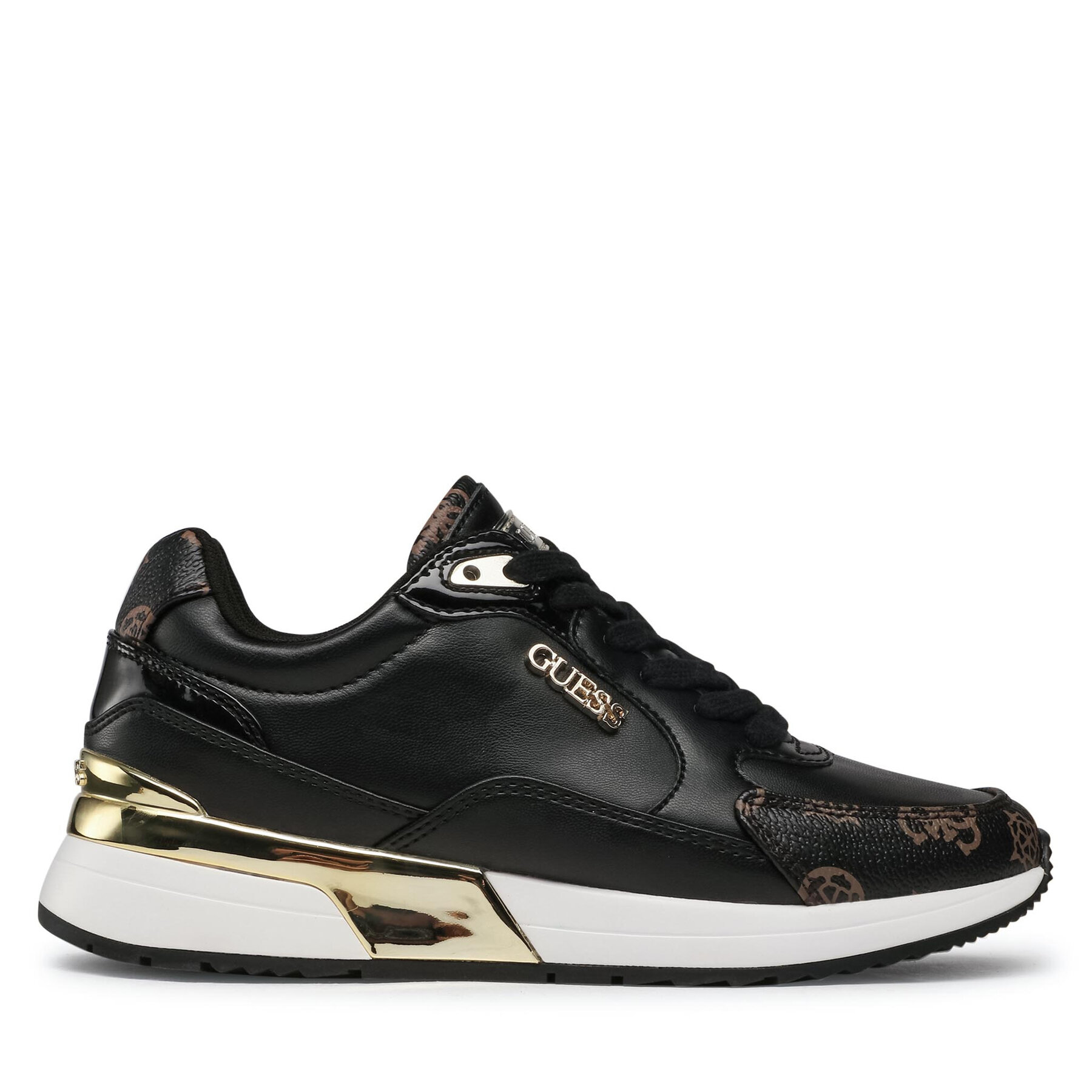 Сникърси Guess на ниска цена