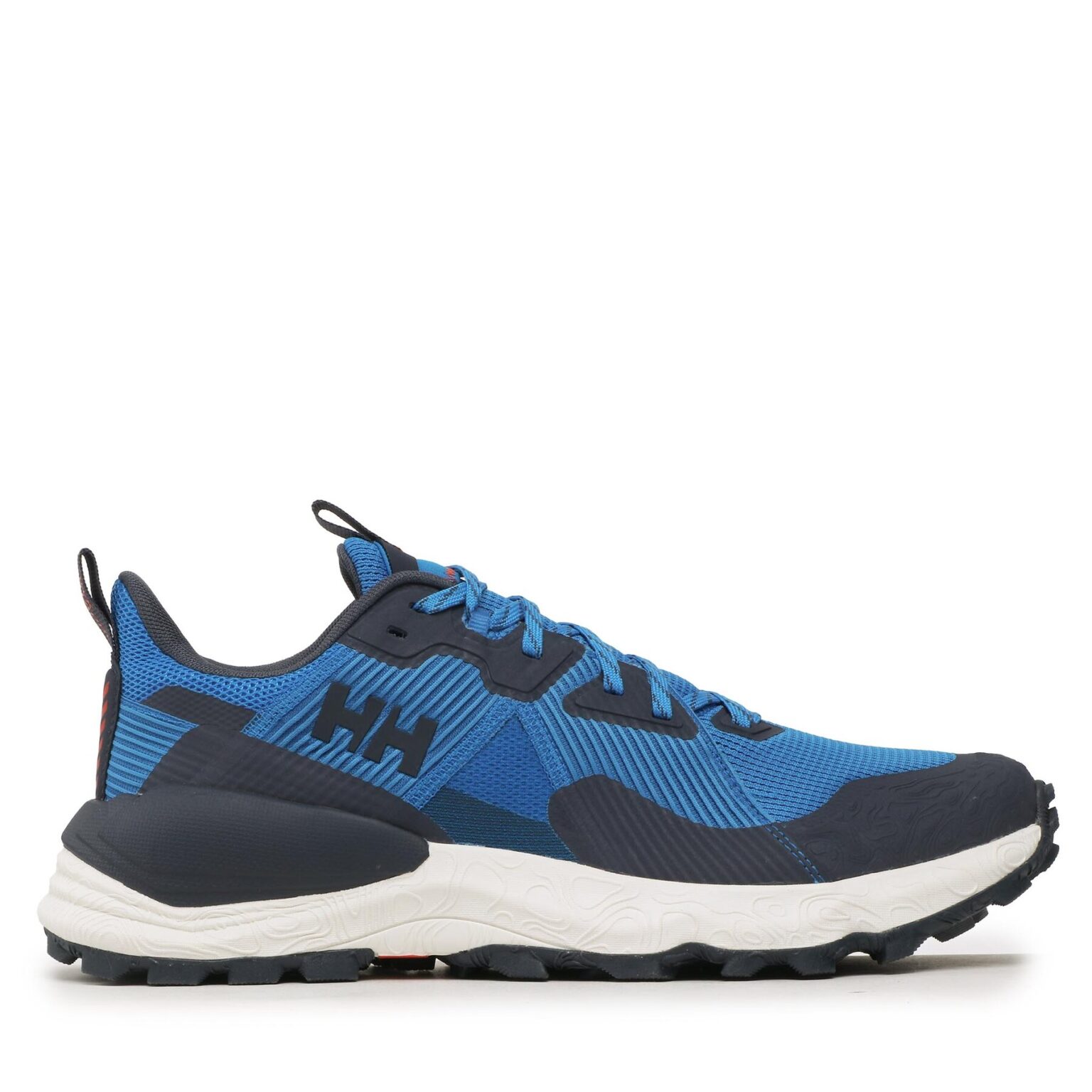 Сникърси Helly Hansen на ниска цена