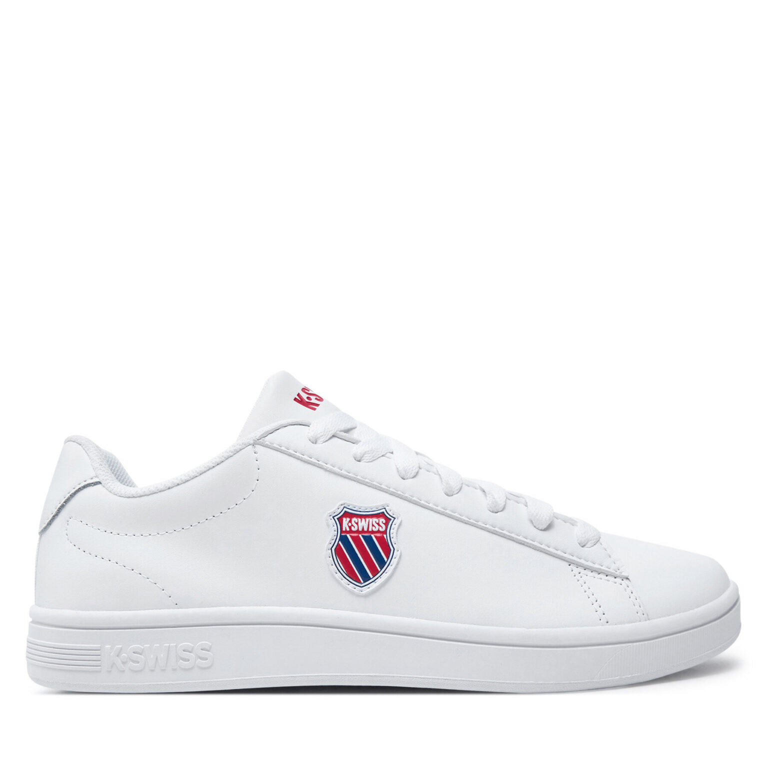 Сникърси K-Swiss на ниска цена