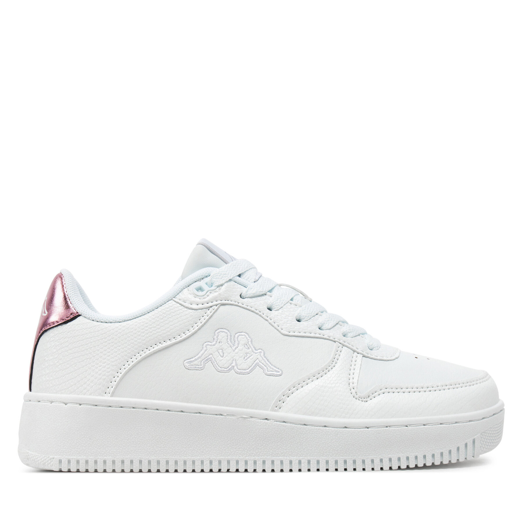 Сникърси Kappa на ниска цена