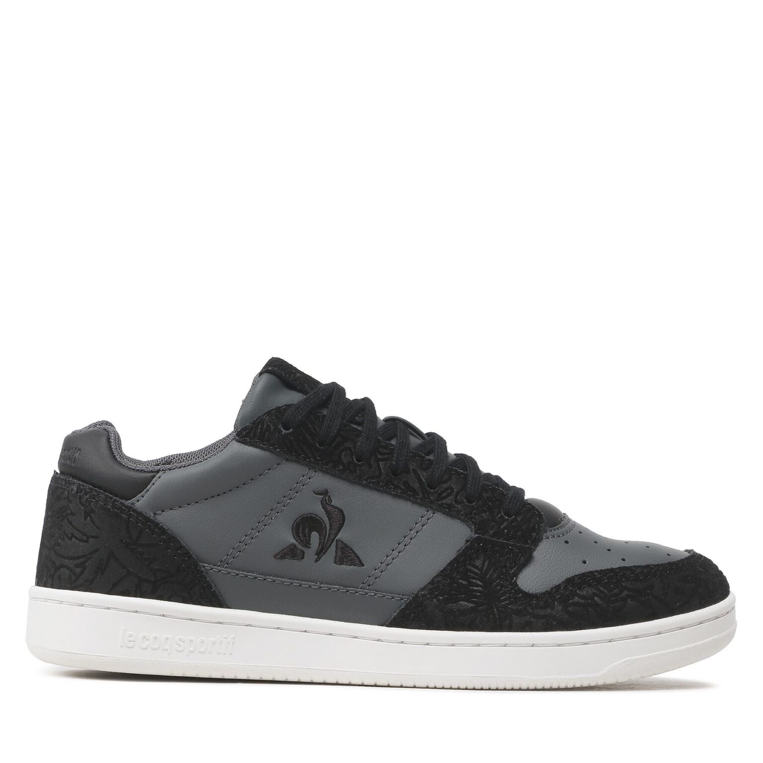 Сникърси Le Coq Sportif на ниска цена