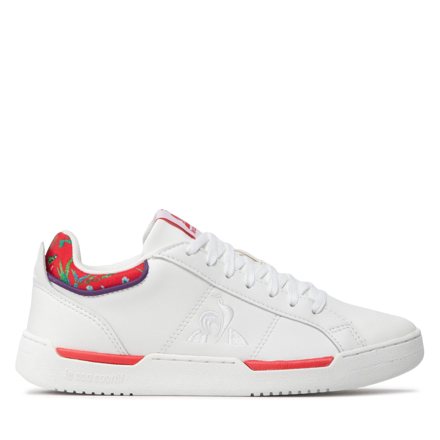 Сникърси Le Coq Sportif на ниска цена