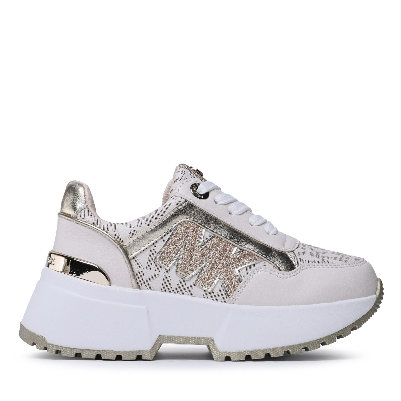 Сникърси MICHAEL KORS KIDS на ниска цена
