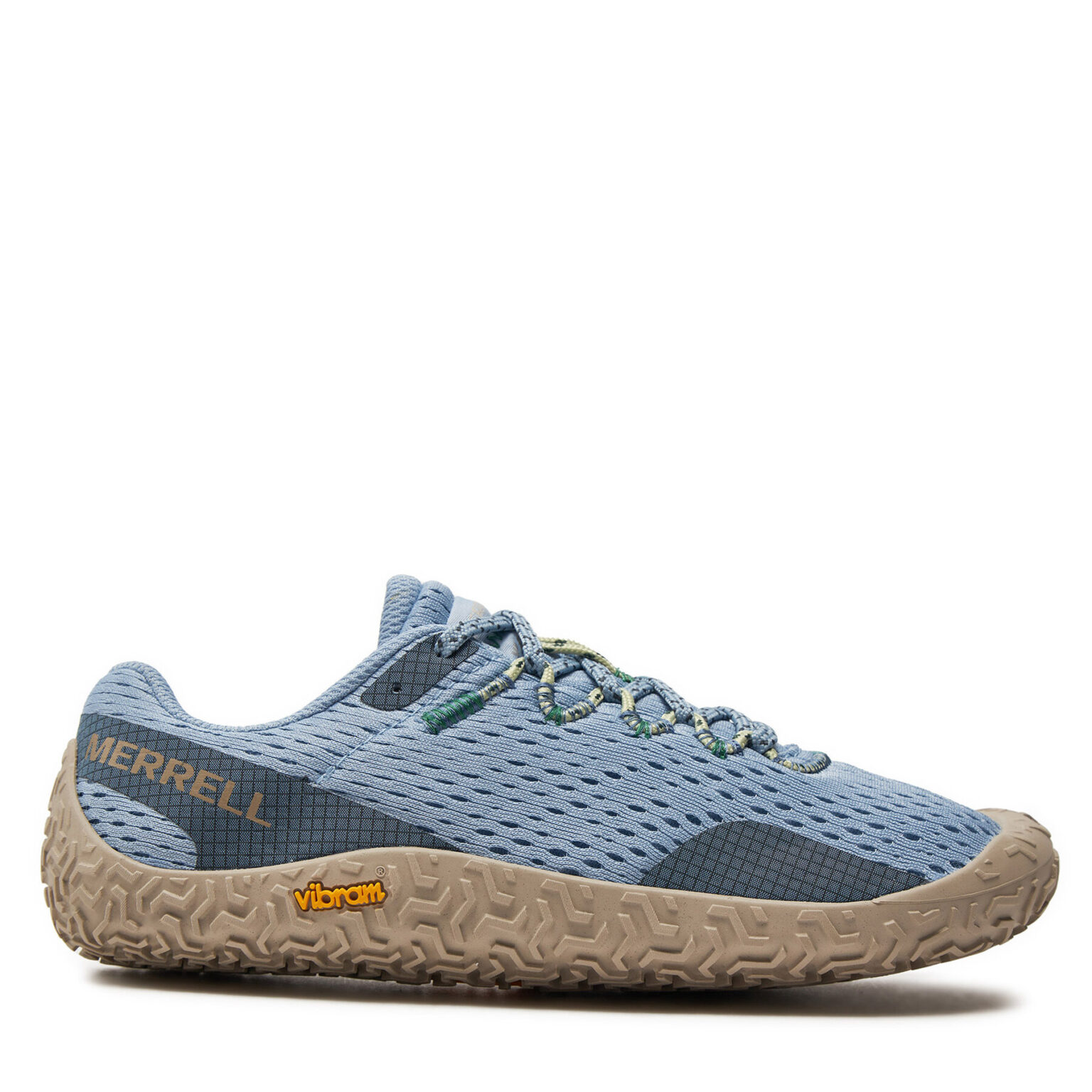 Сникърси Merrell на ниска цена