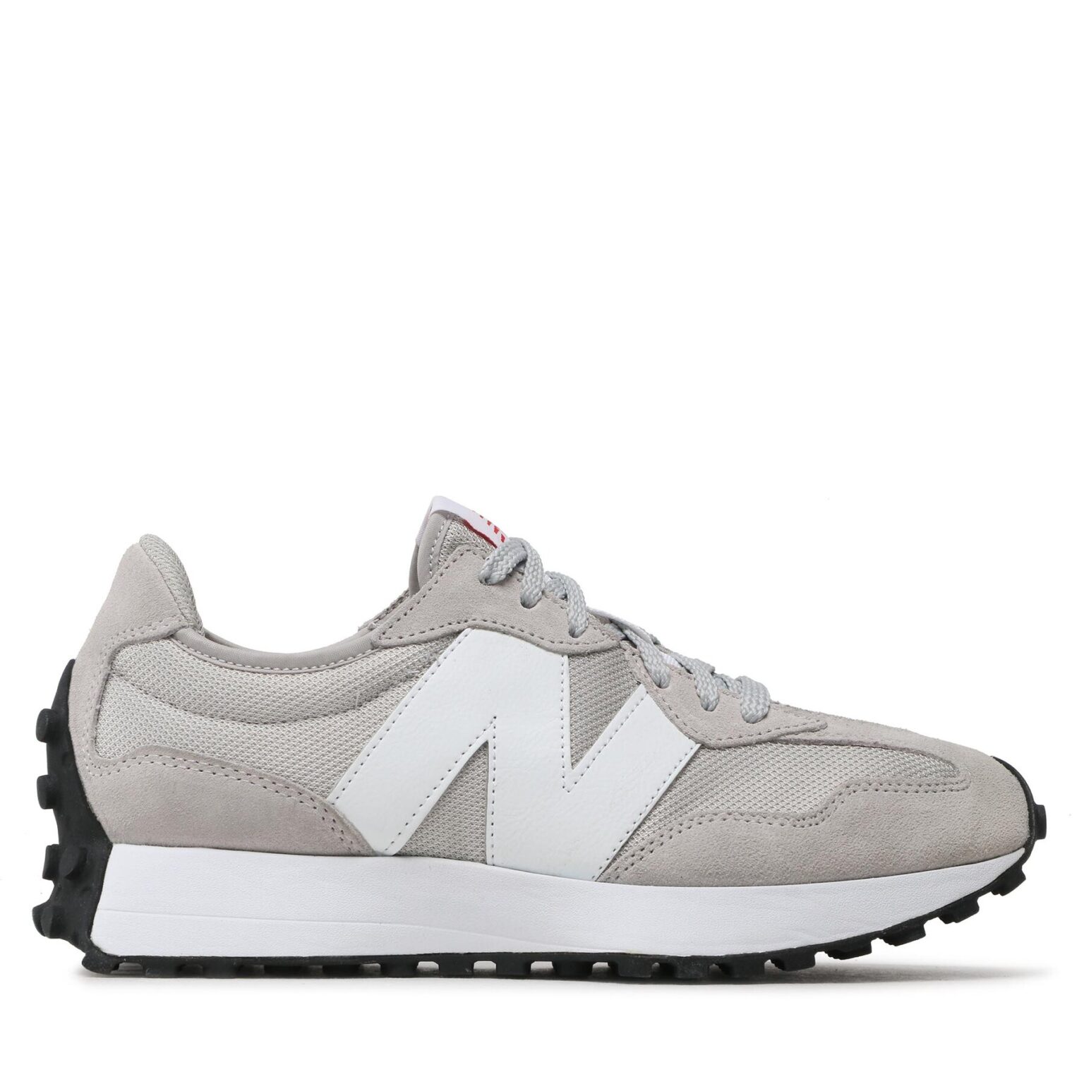Сникърси New Balance на ниска цена