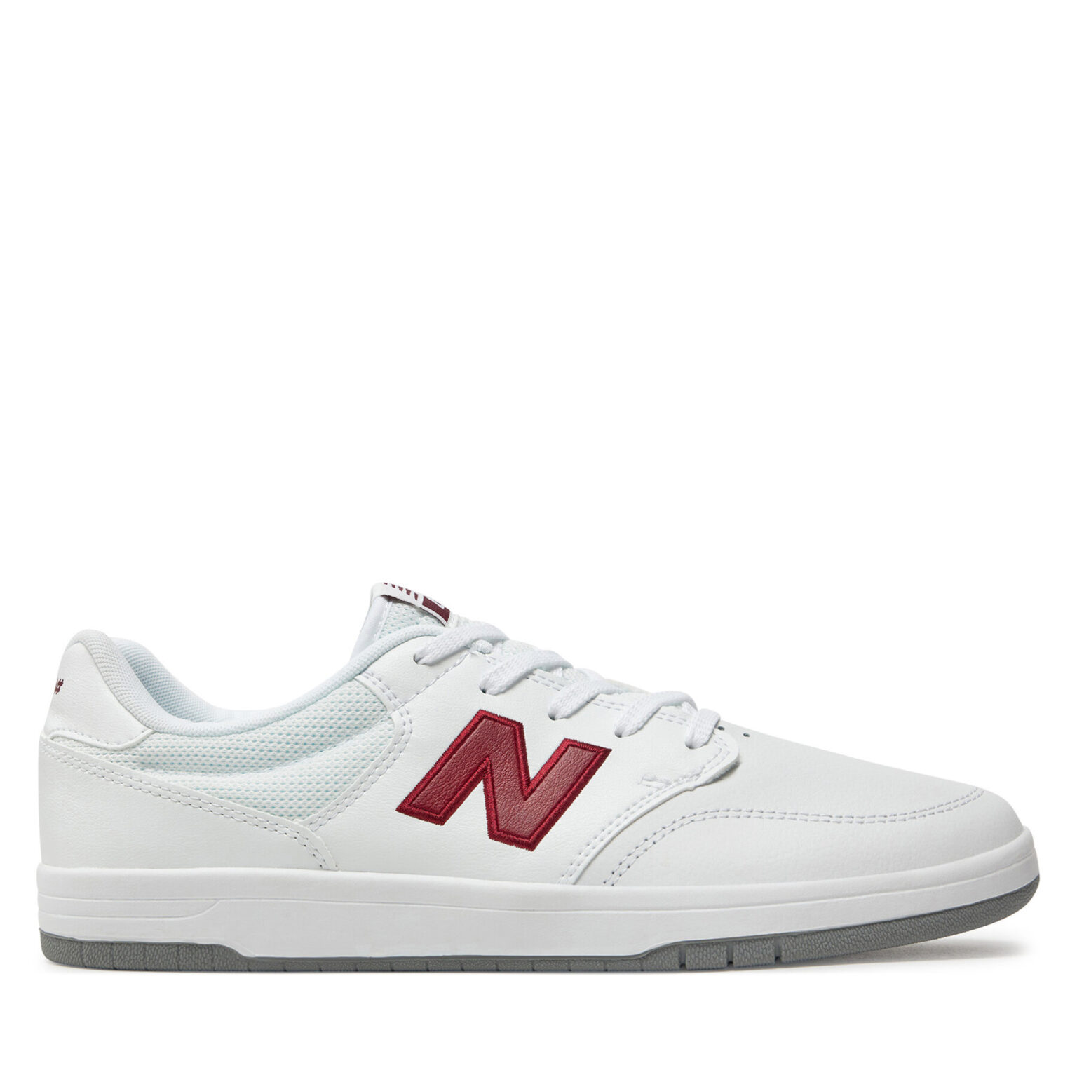 Сникърси New Balance на ниска цена