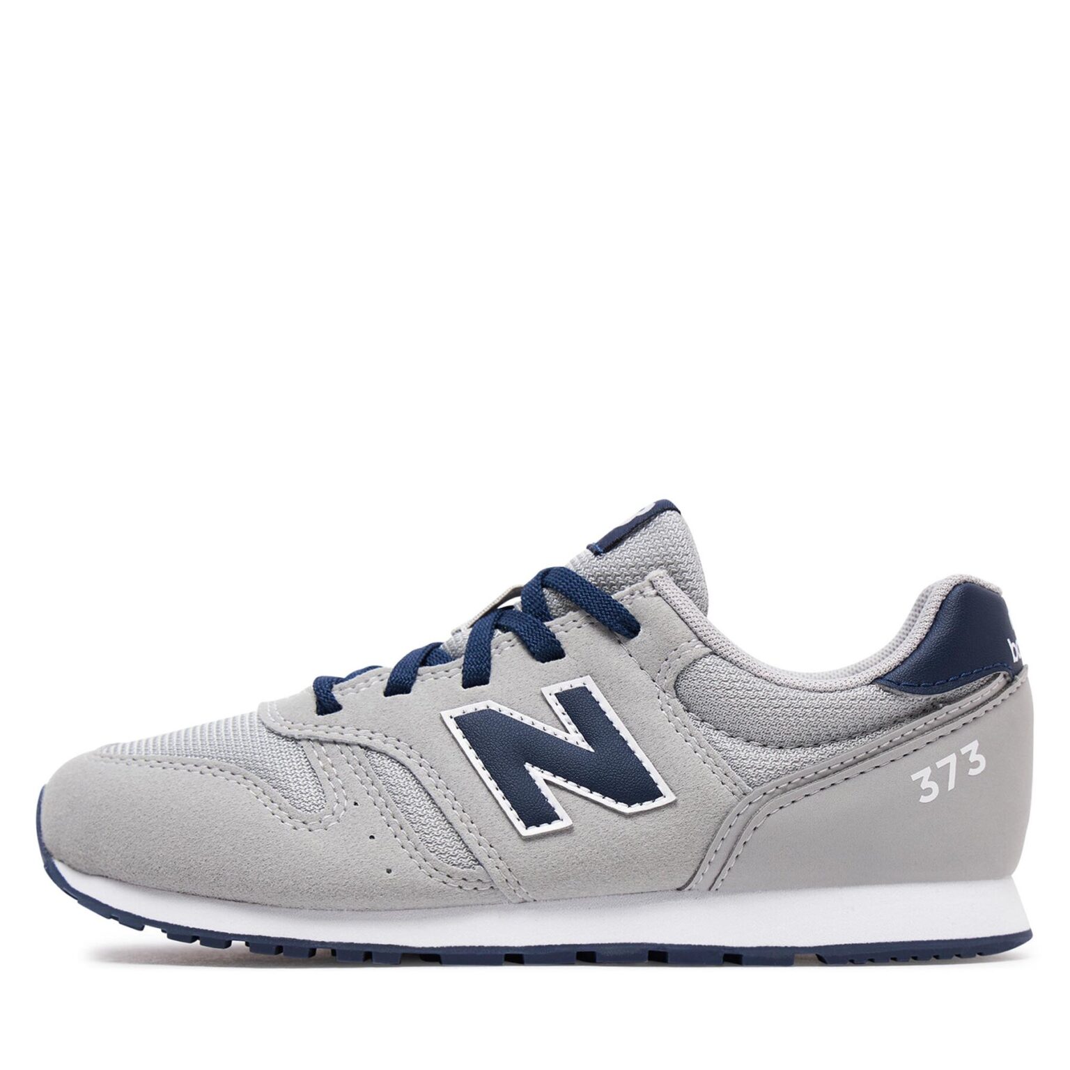 Сникърси New Balance на ниска цена