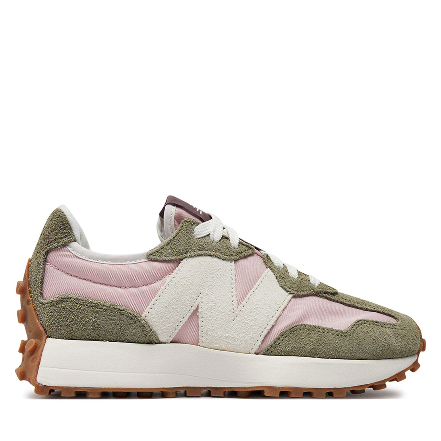 Сникърси New Balance на ниска цена