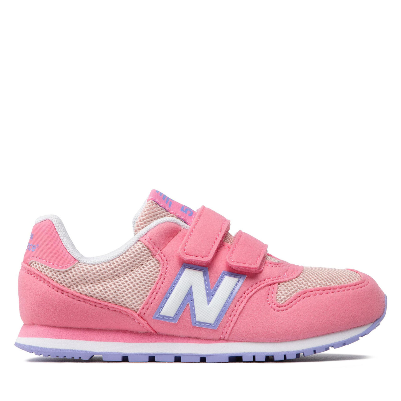 Сникърси New Balance на ниска цена