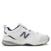 Сникърси New Balance на ниска цена