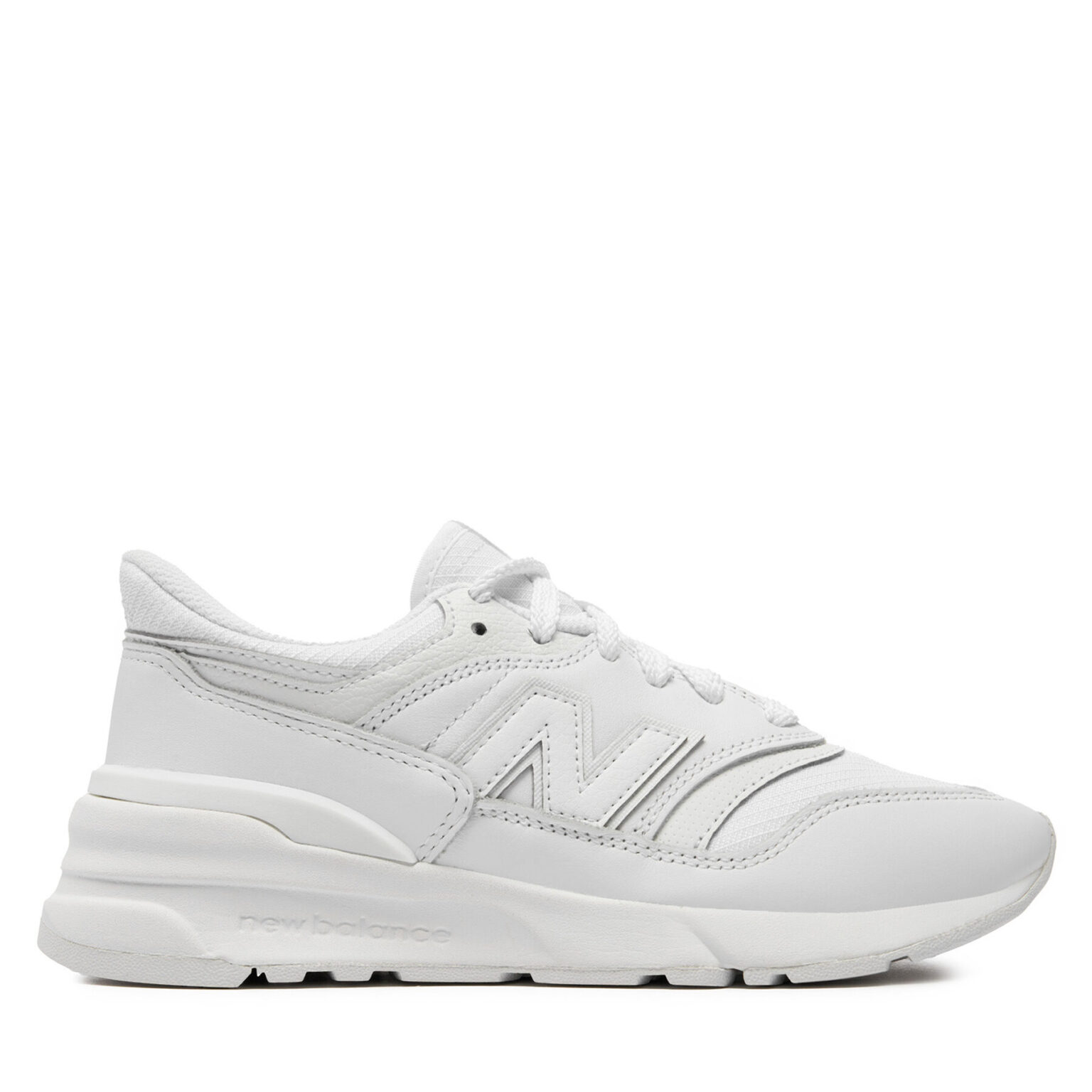Сникърси New Balance на ниска цена