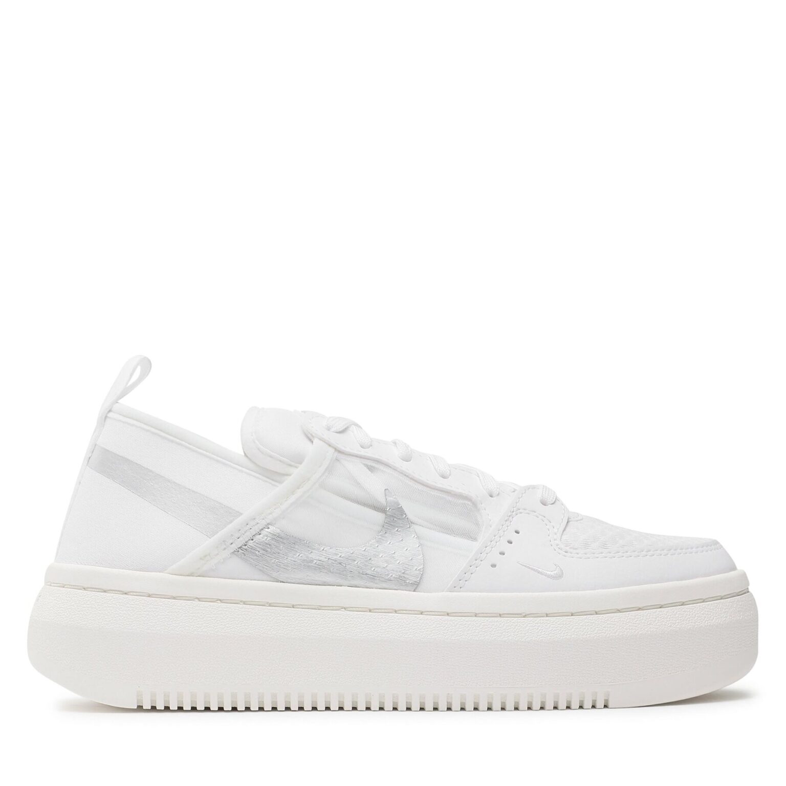 Сникърси Nike на ниска цена