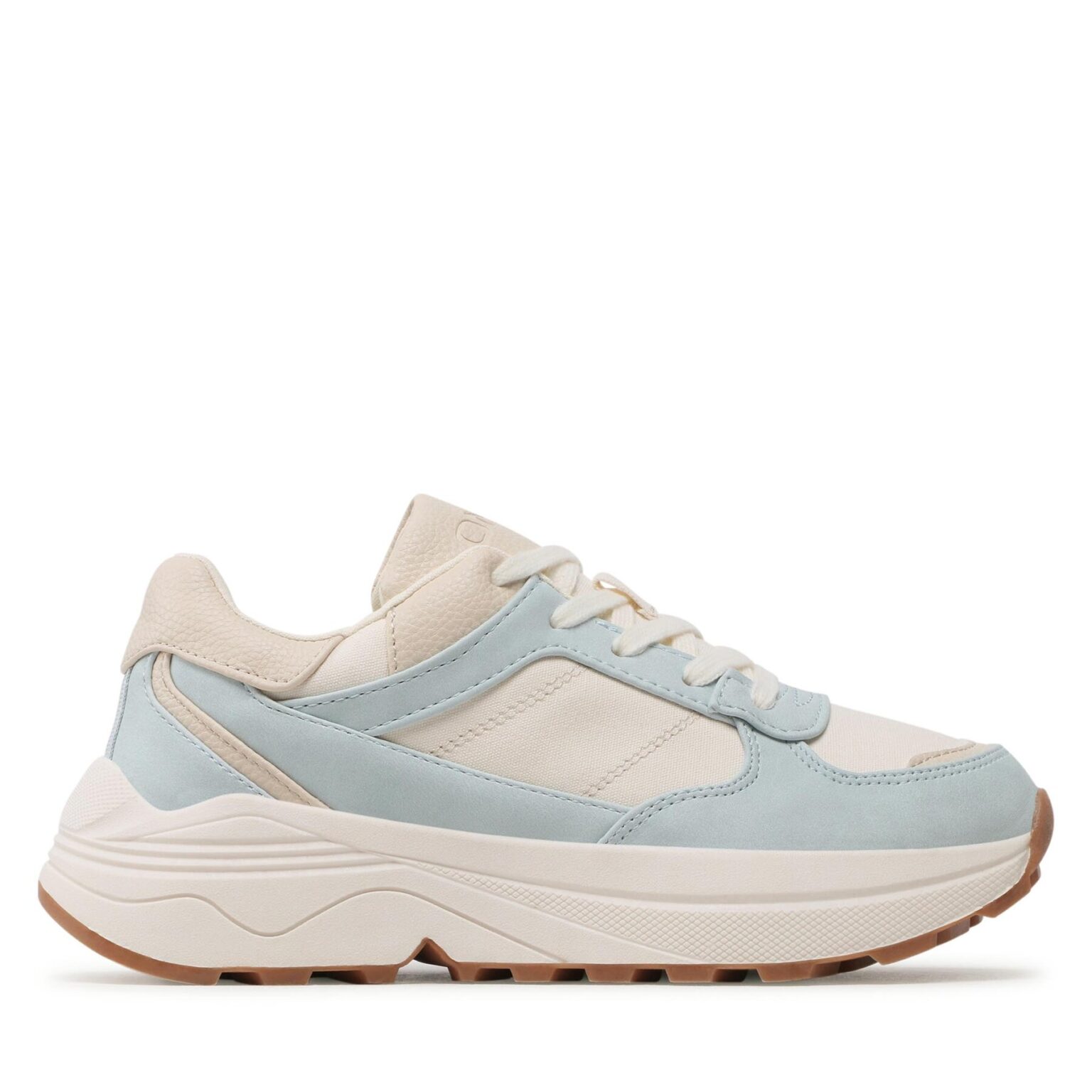 Сникърси ONLY Shoes на ниска цена