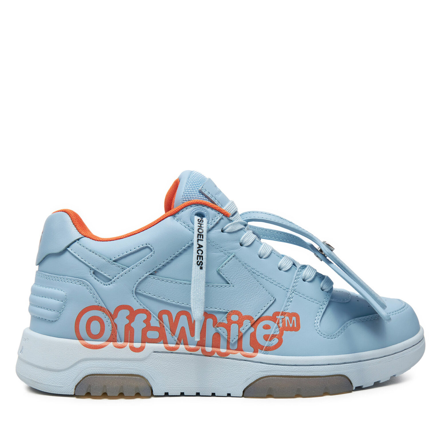 Сникърси Off-White на ниска цена
