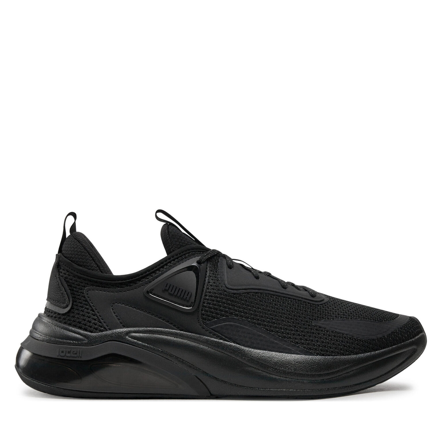 Сникърси Puma на ниска цена