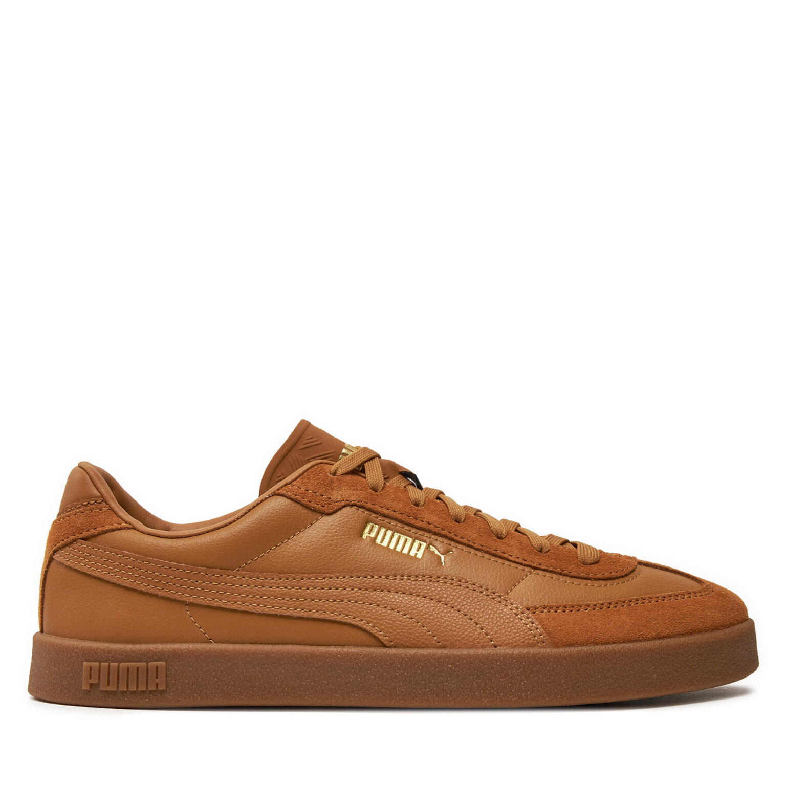 Сникърси Puma на ниска цена