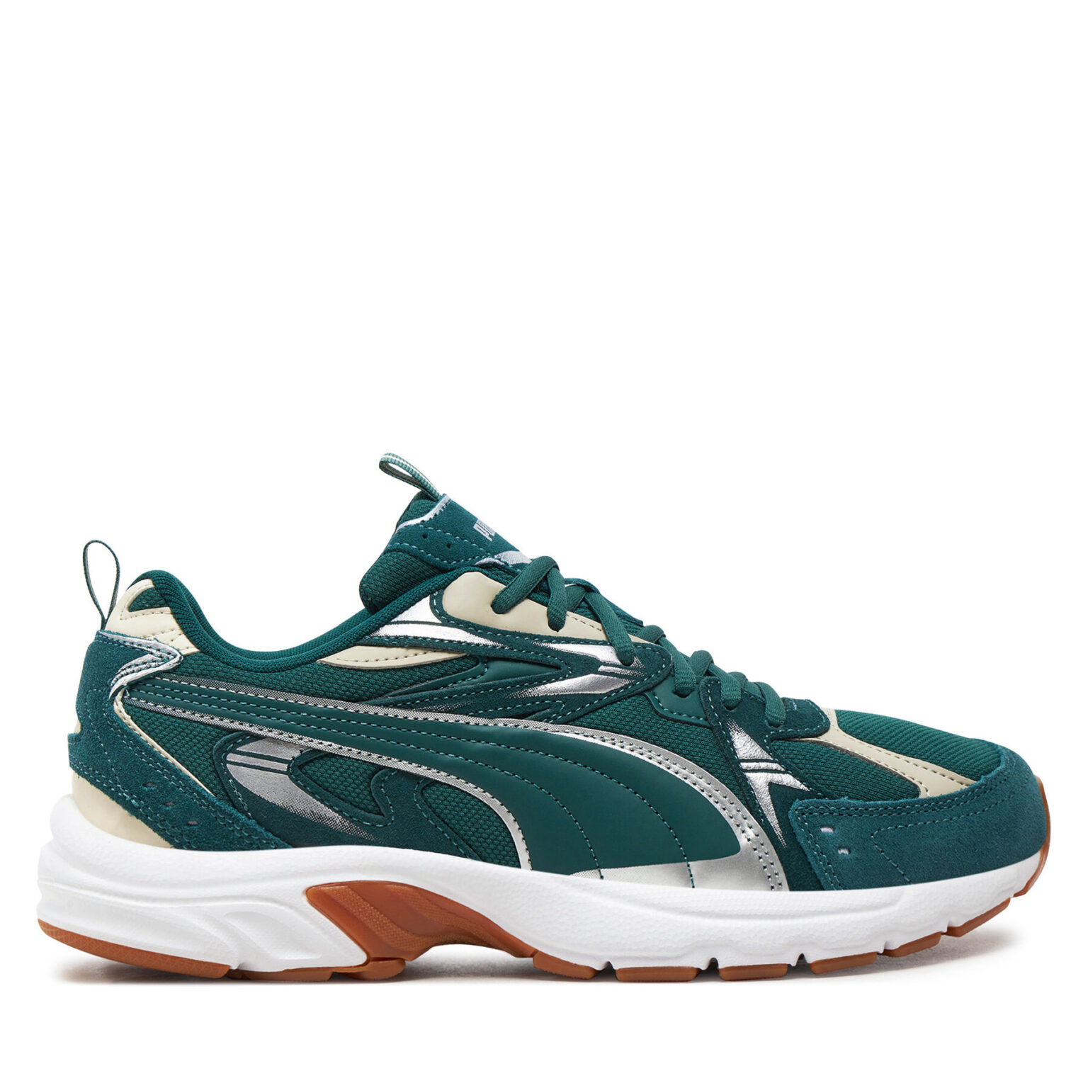 Сникърси Puma на ниска цена