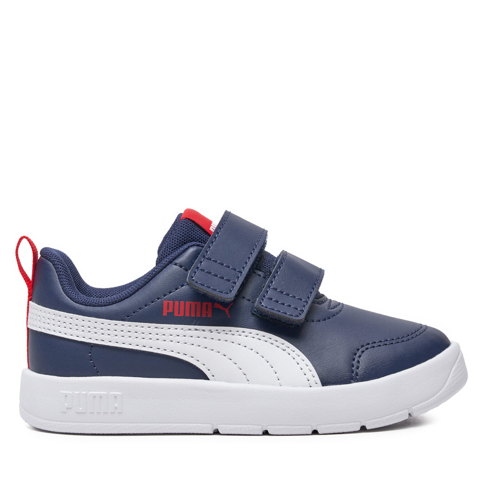 Сникърси Puma на ниска цена