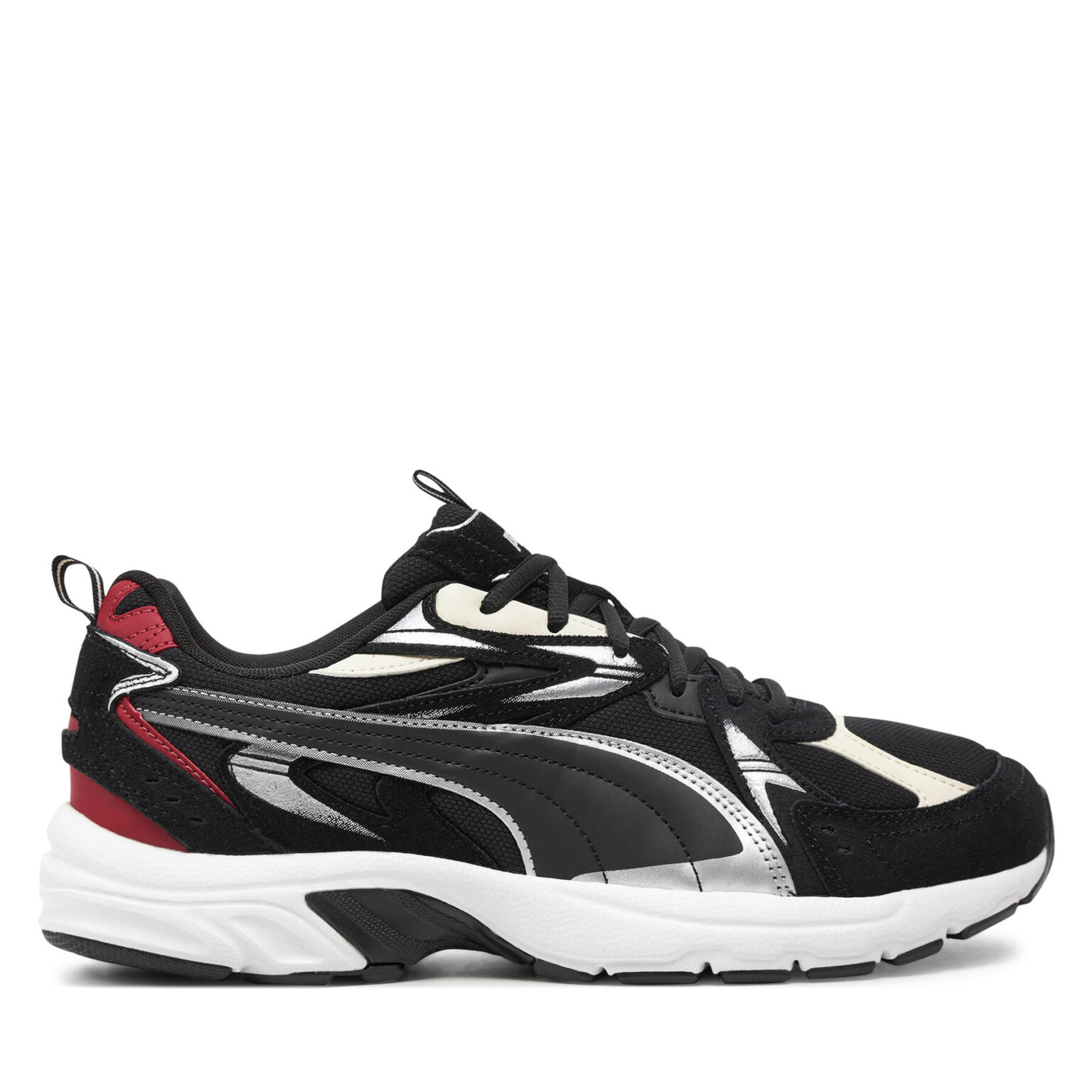 Сникърси Puma на ниска цена