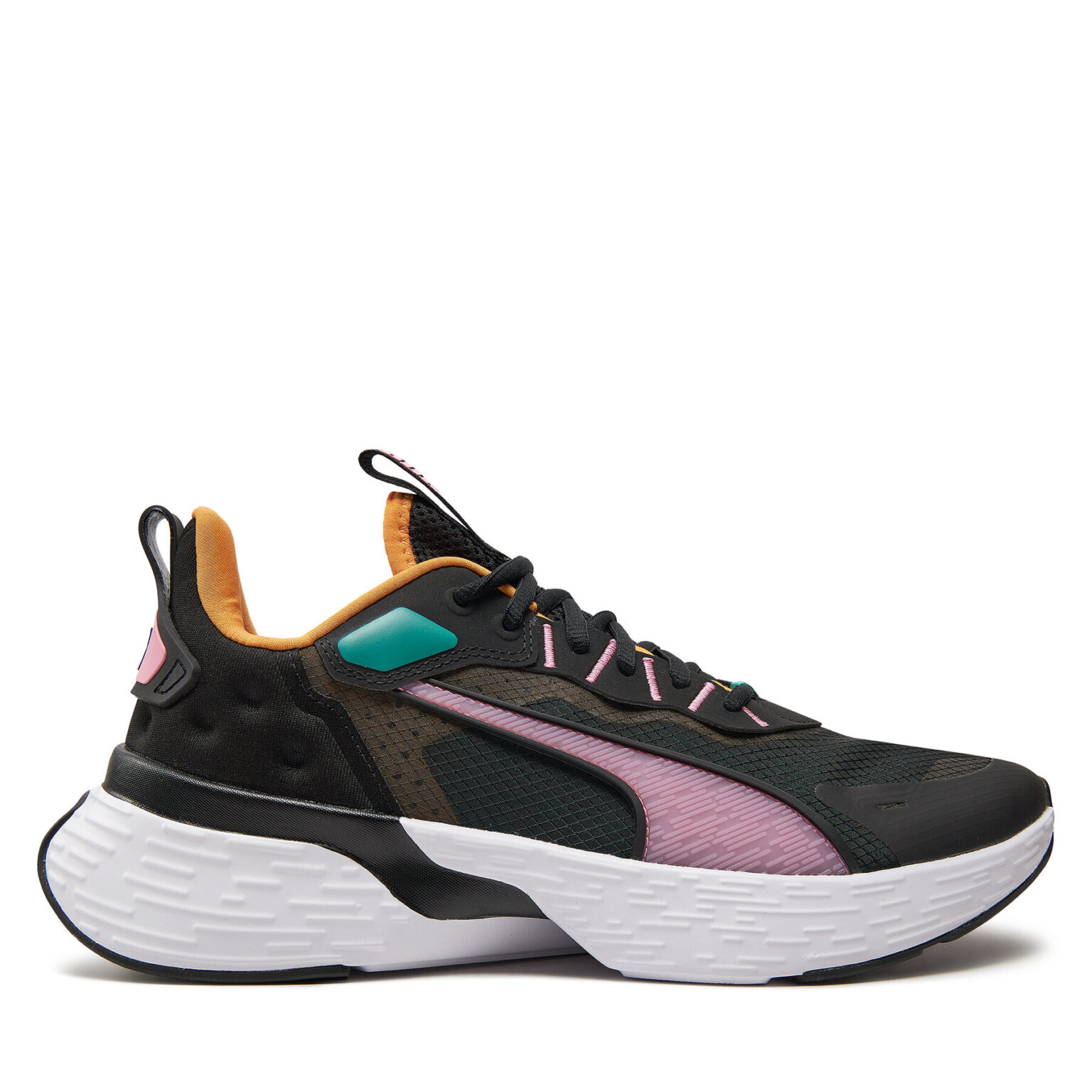 Сникърси Puma на ниска цена