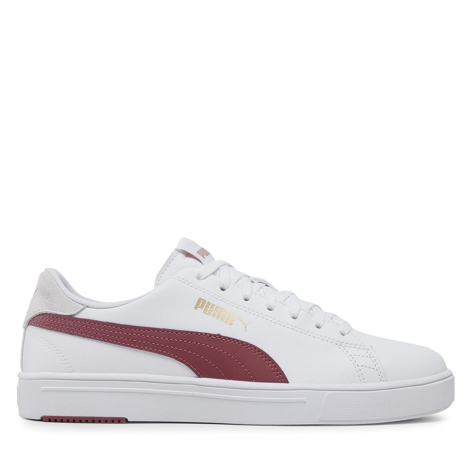 Сникърси Puma на ниска цена